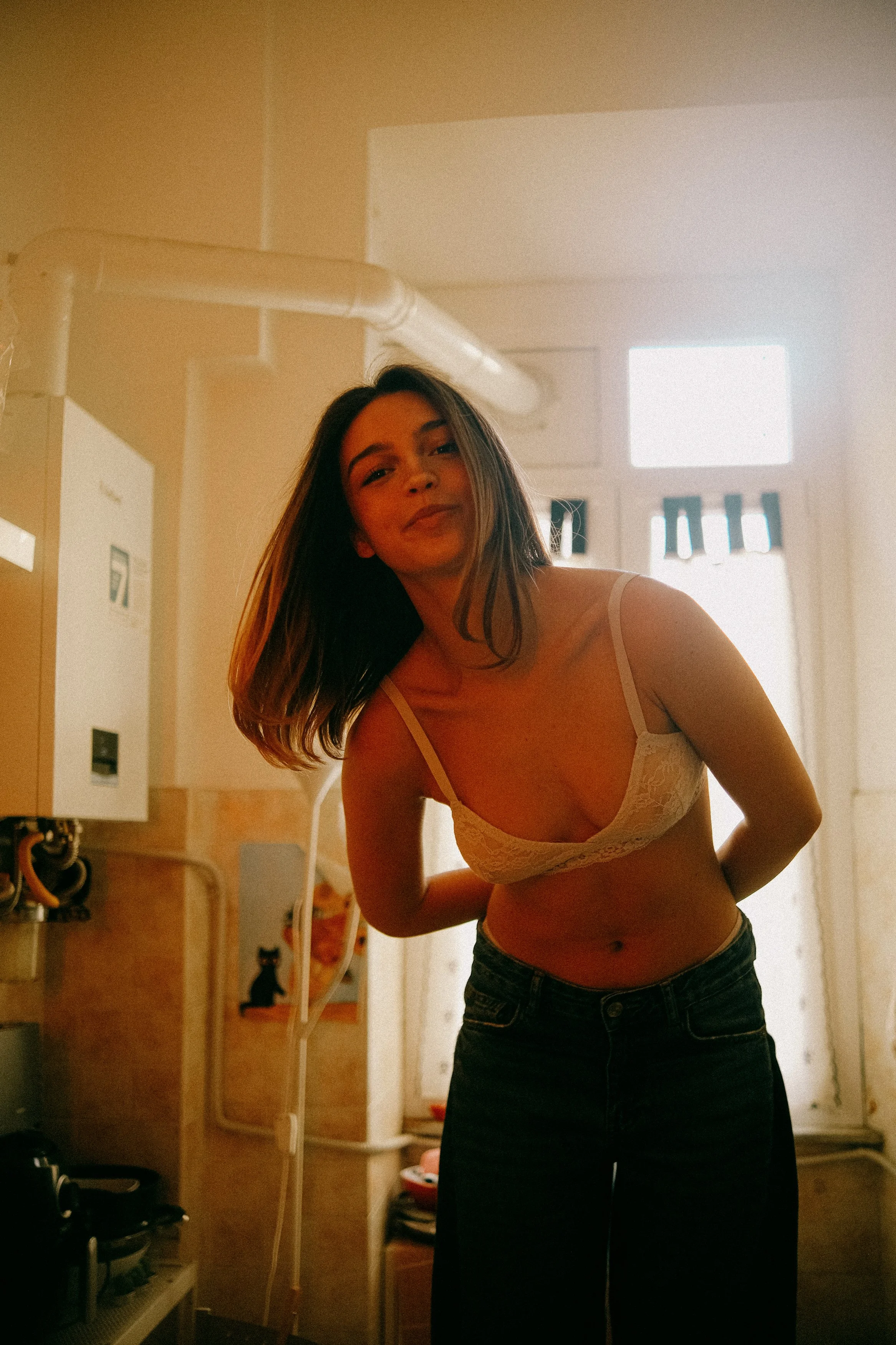 004.jpg