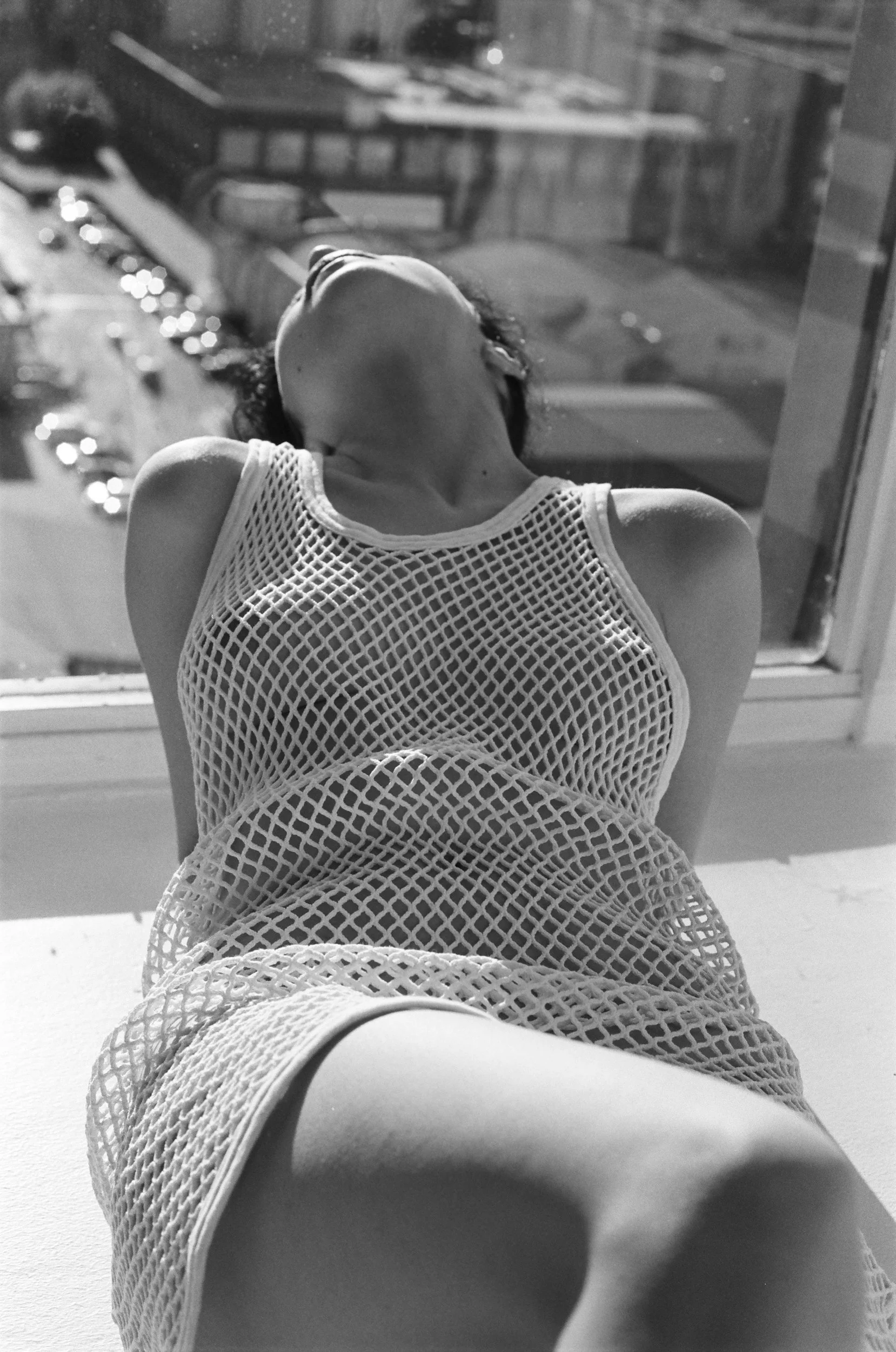 erika-balkon-kodak-5222-004.jpg