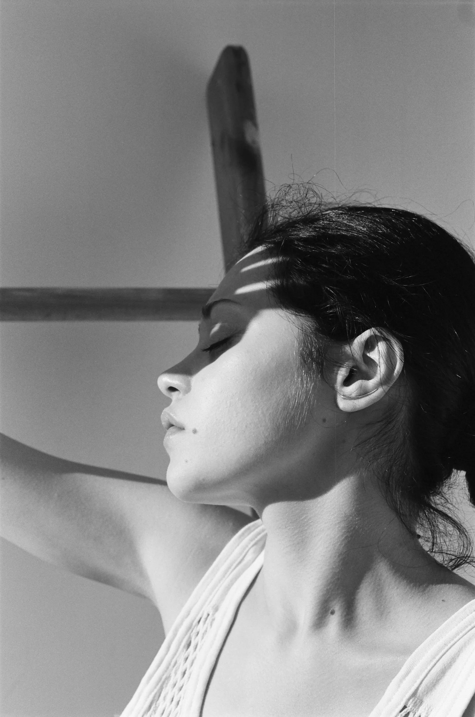 erika-balkon-kodak-5222-012.jpg