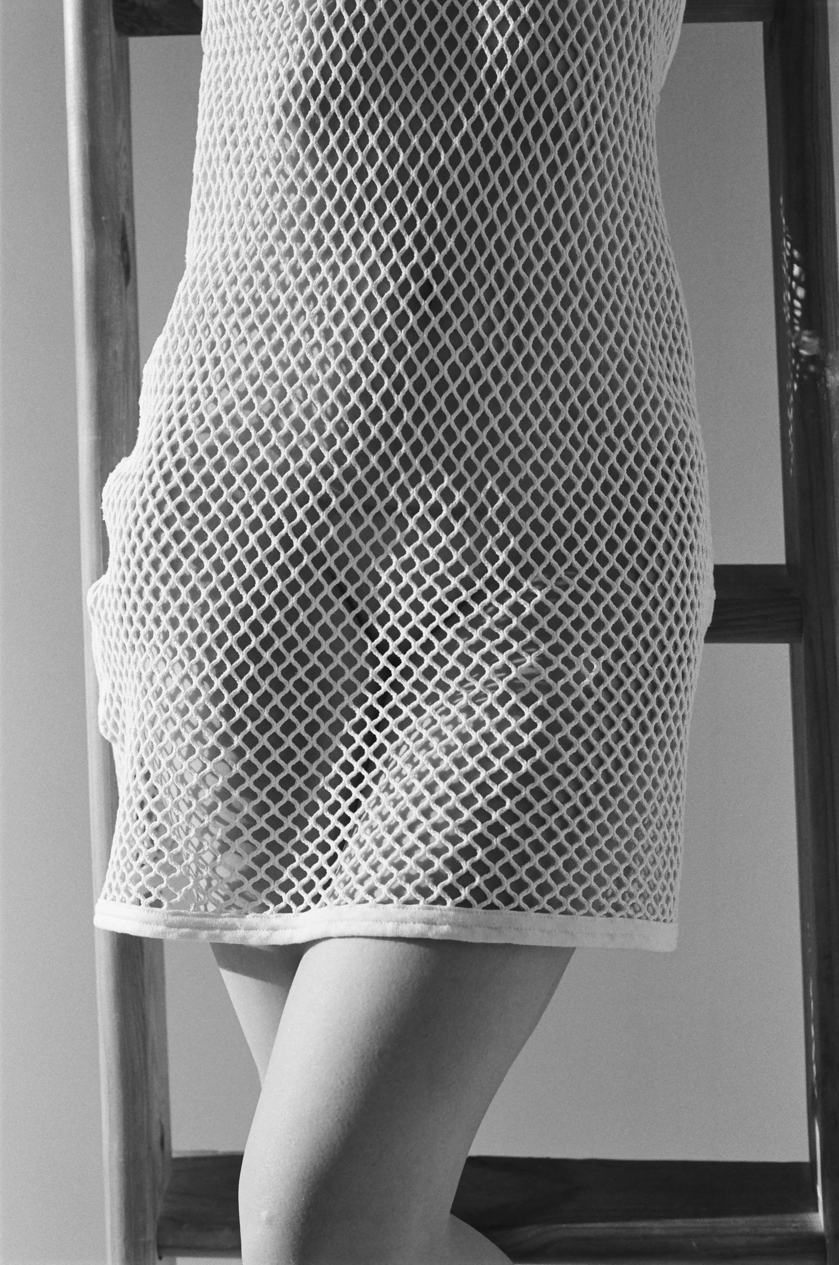 erika-balkon-kodak-5222-014.jpg