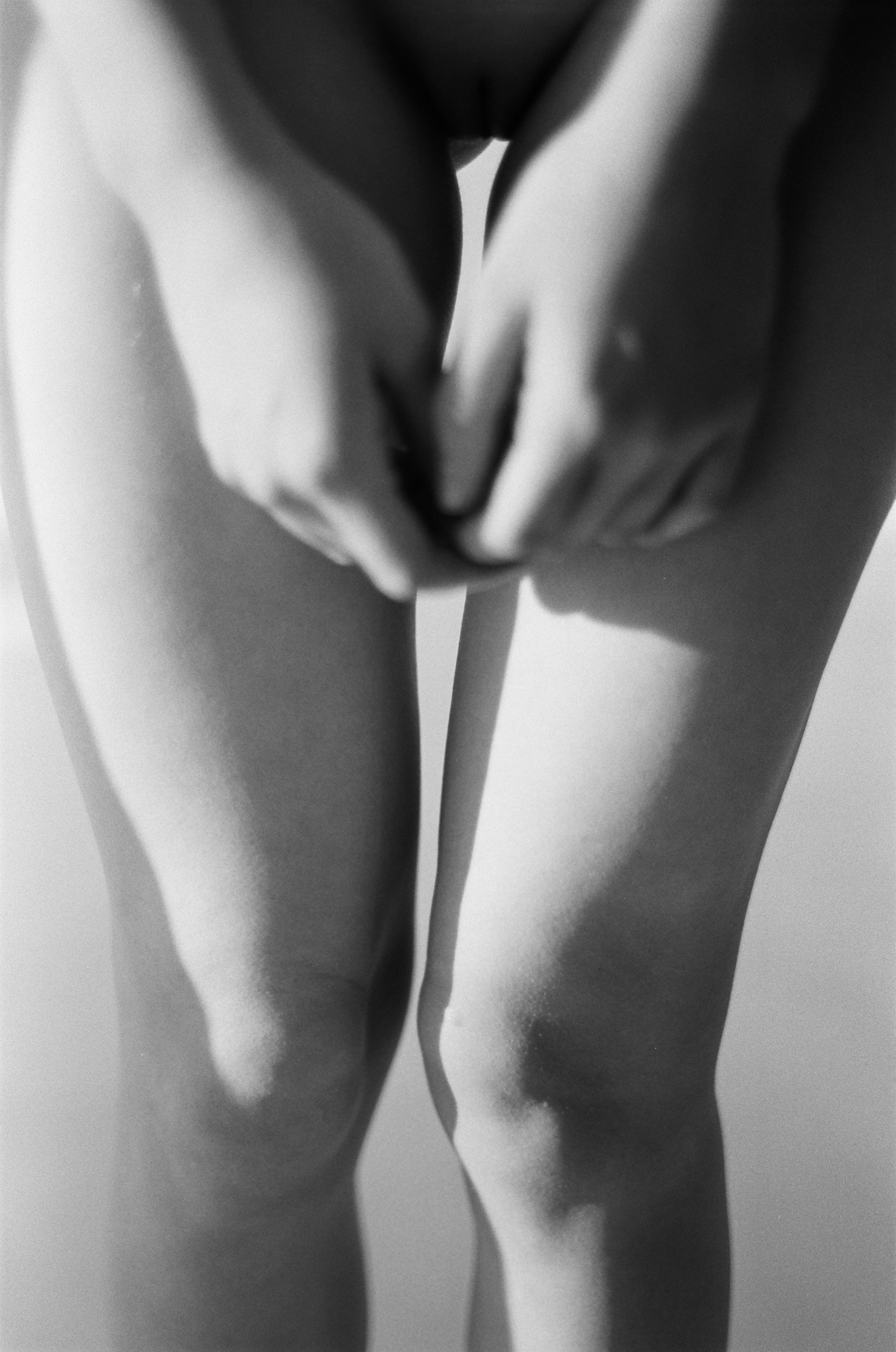 erika-balkon-kodak-5222-021.jpg