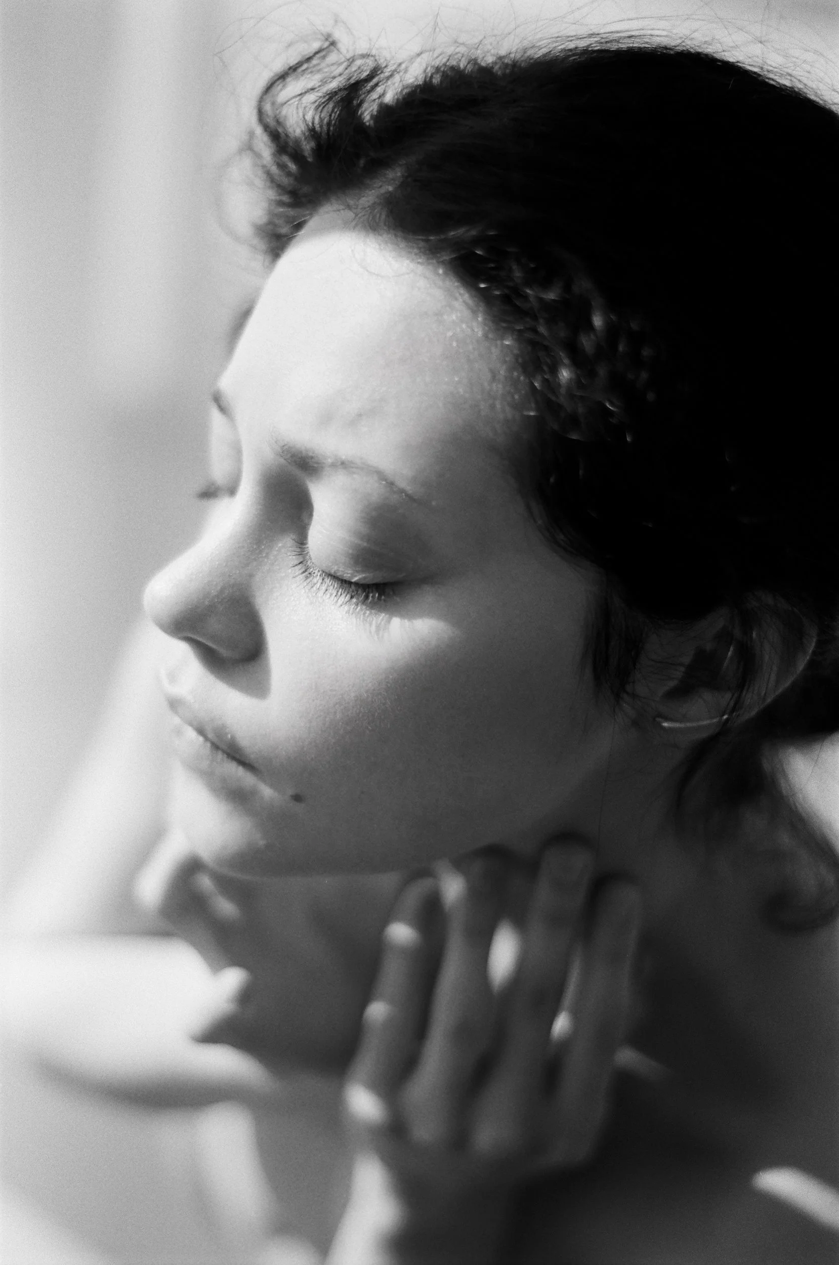 erika-balkon-kodak-5222-022.jpg