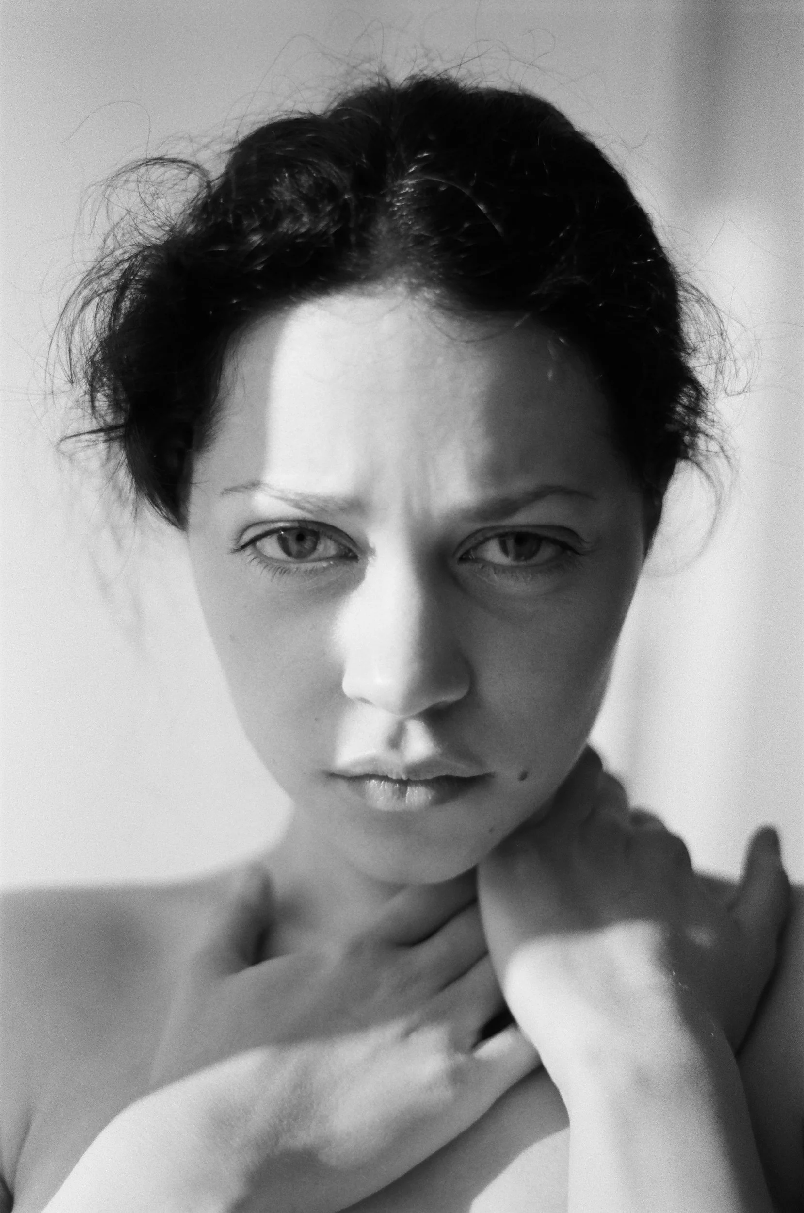 erika-balkon-kodak-5222-023.jpg