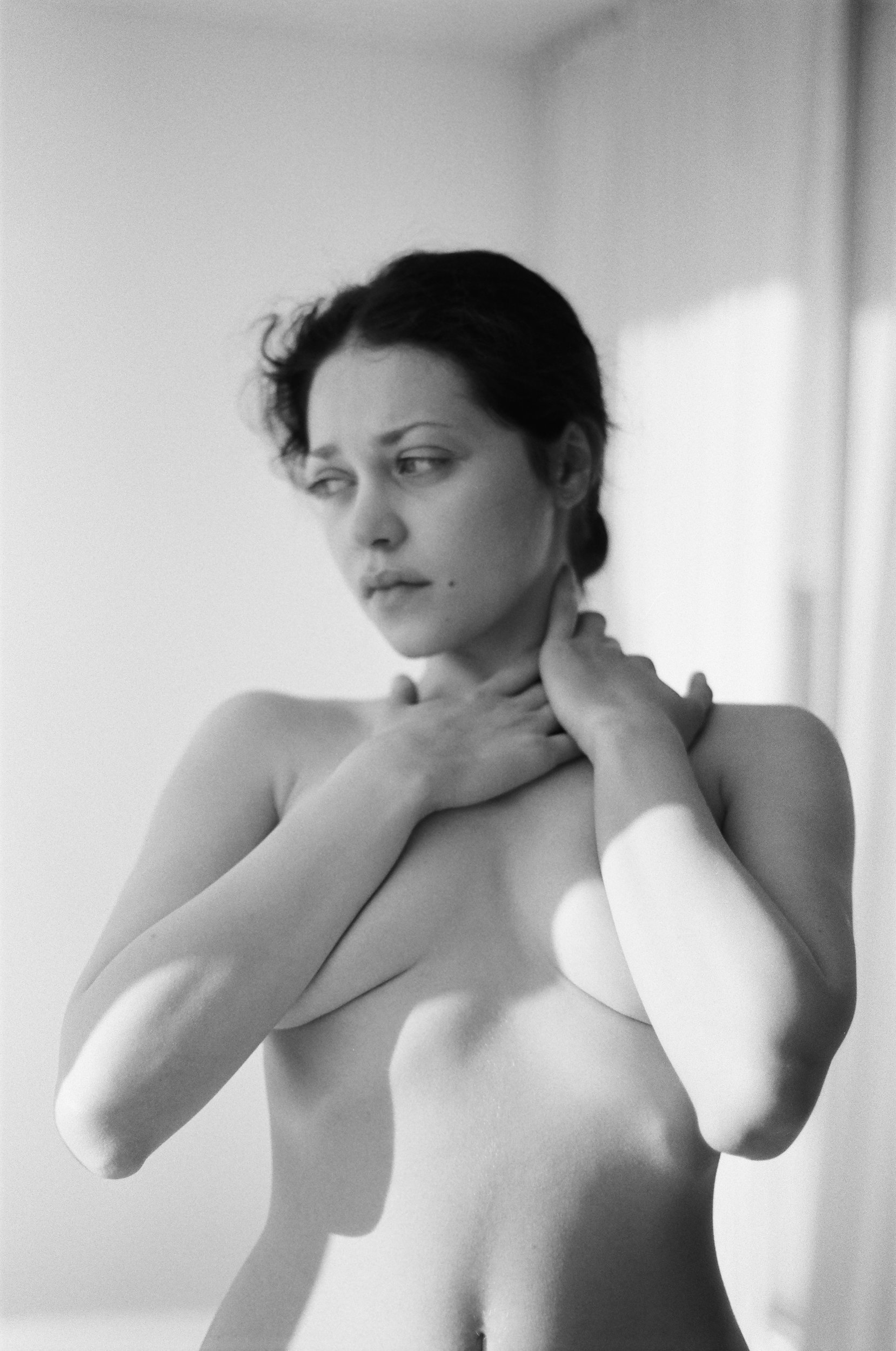 erika-balkon-kodak-5222-024.jpg