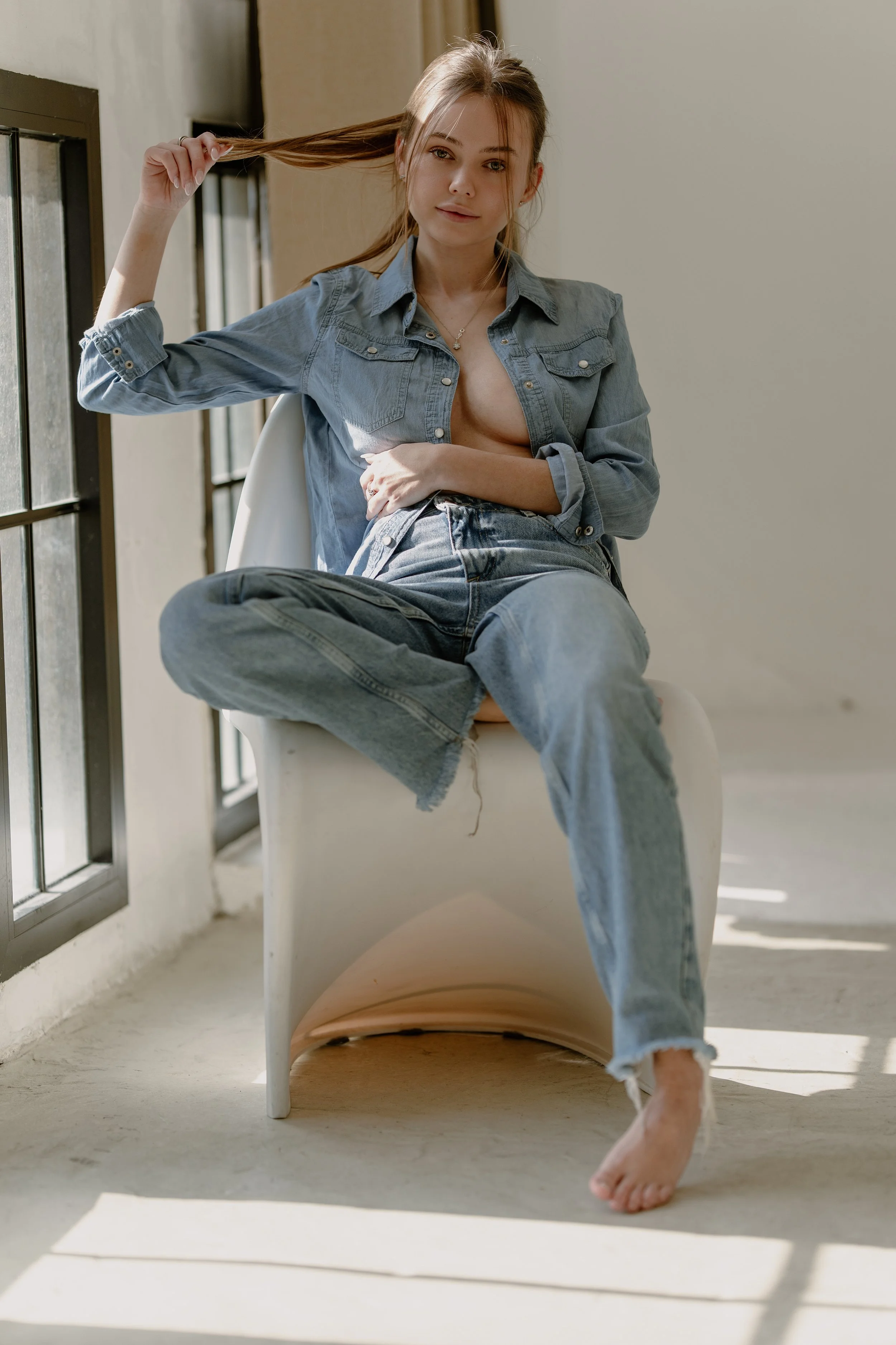 A7409193-Edit.jpg
