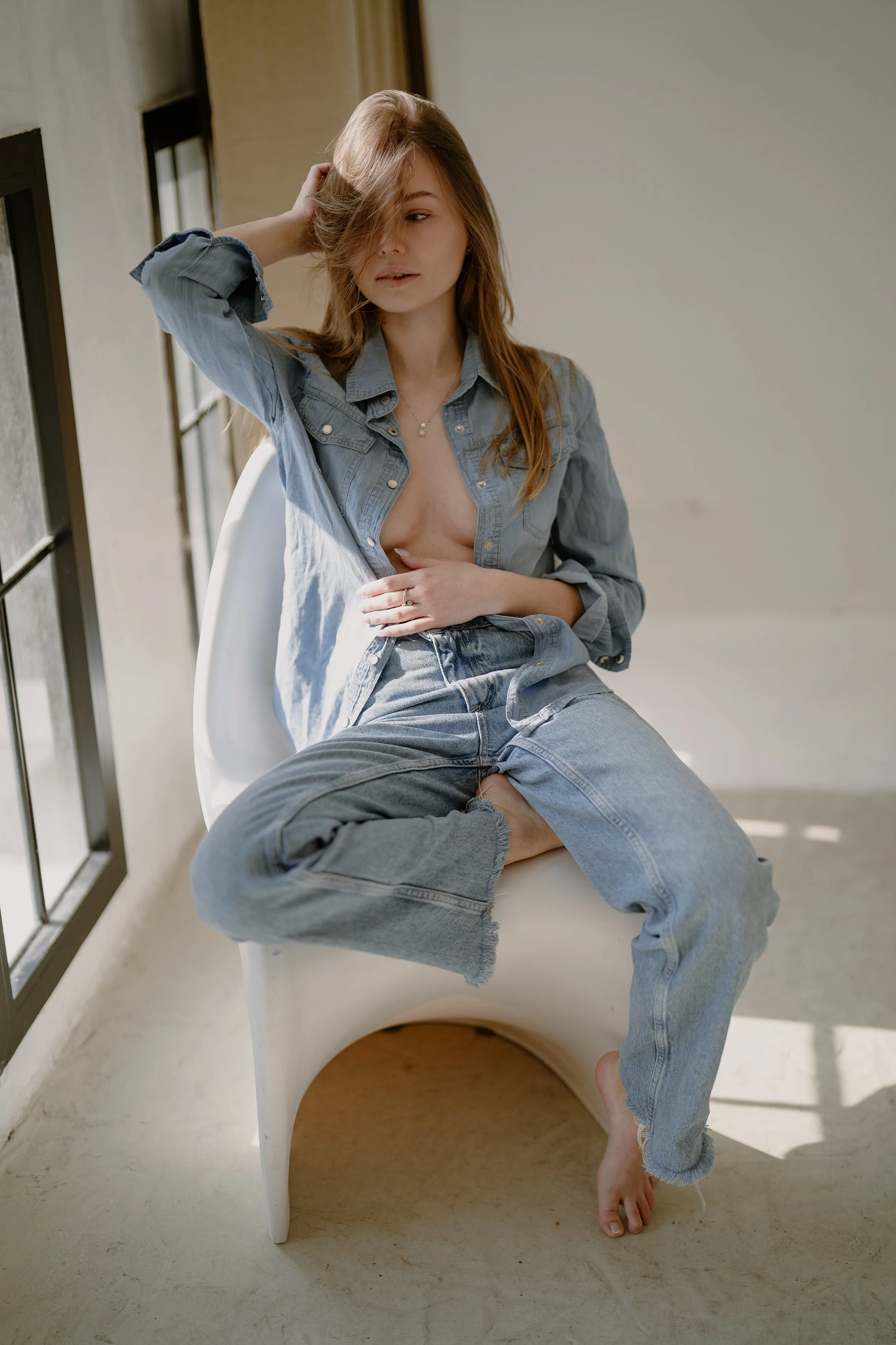 SCD08030-Edit.jpg