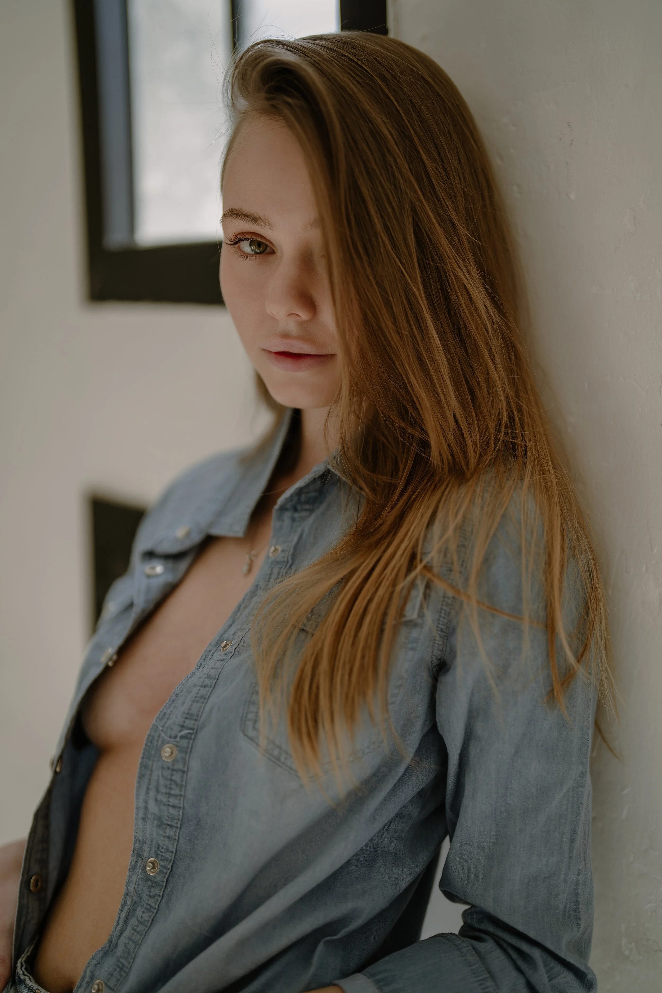 SCD08097-Edit.jpg