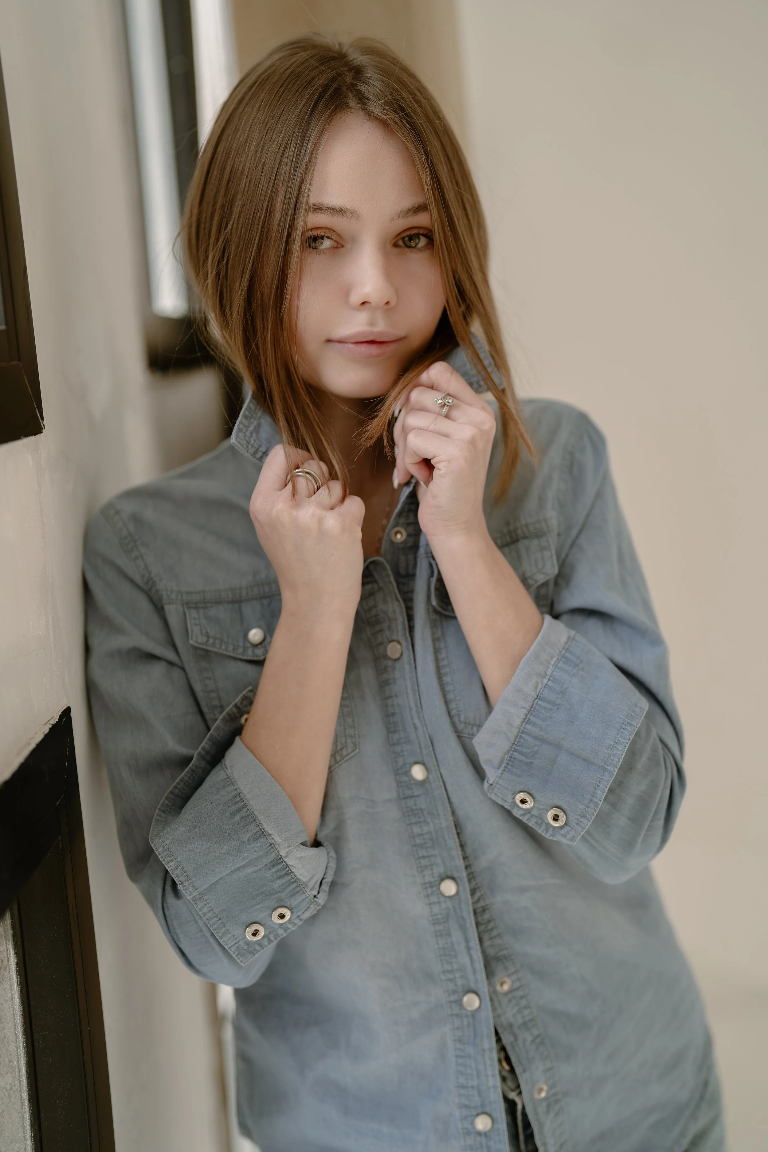 SCD08205-Edit.jpg