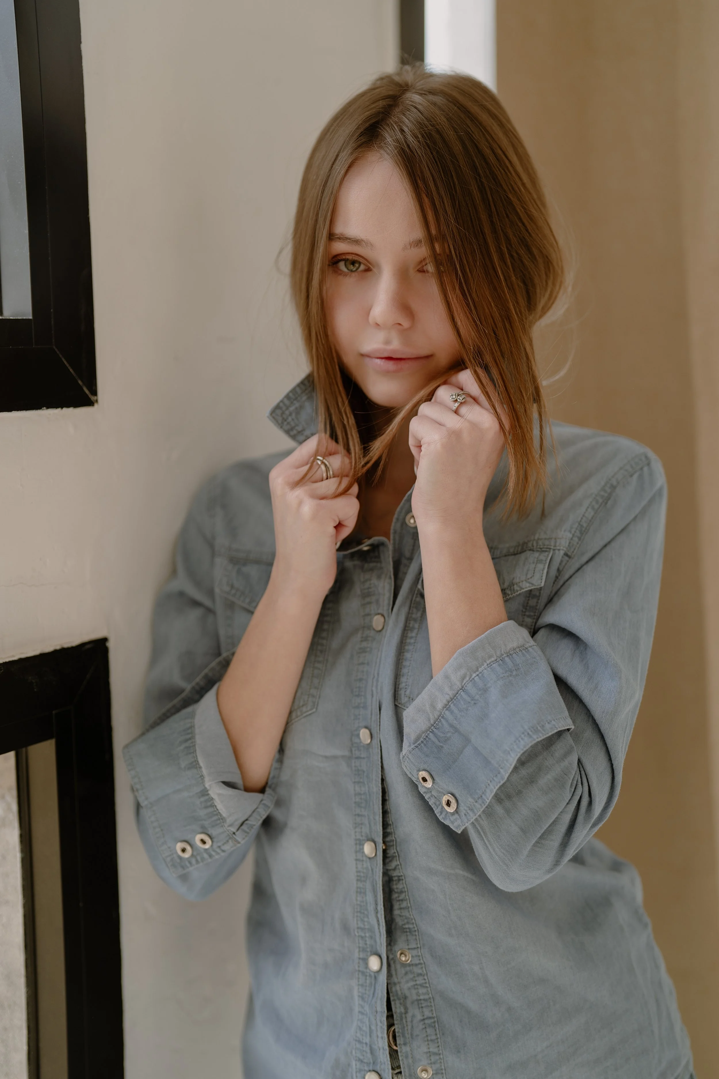 SCD08206-Edit.jpg
