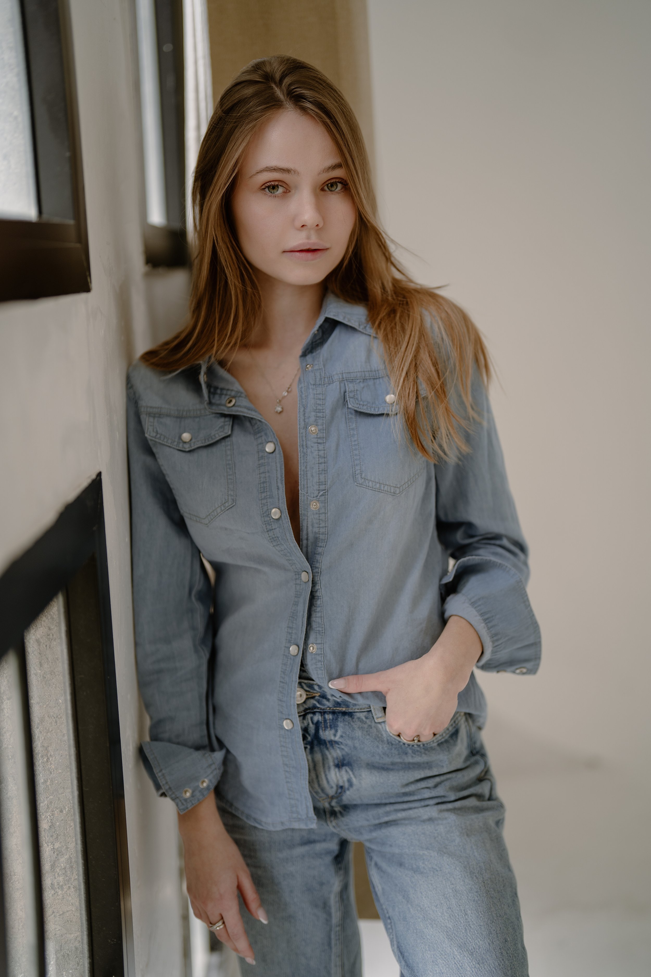 SCD08250-Edit.jpg