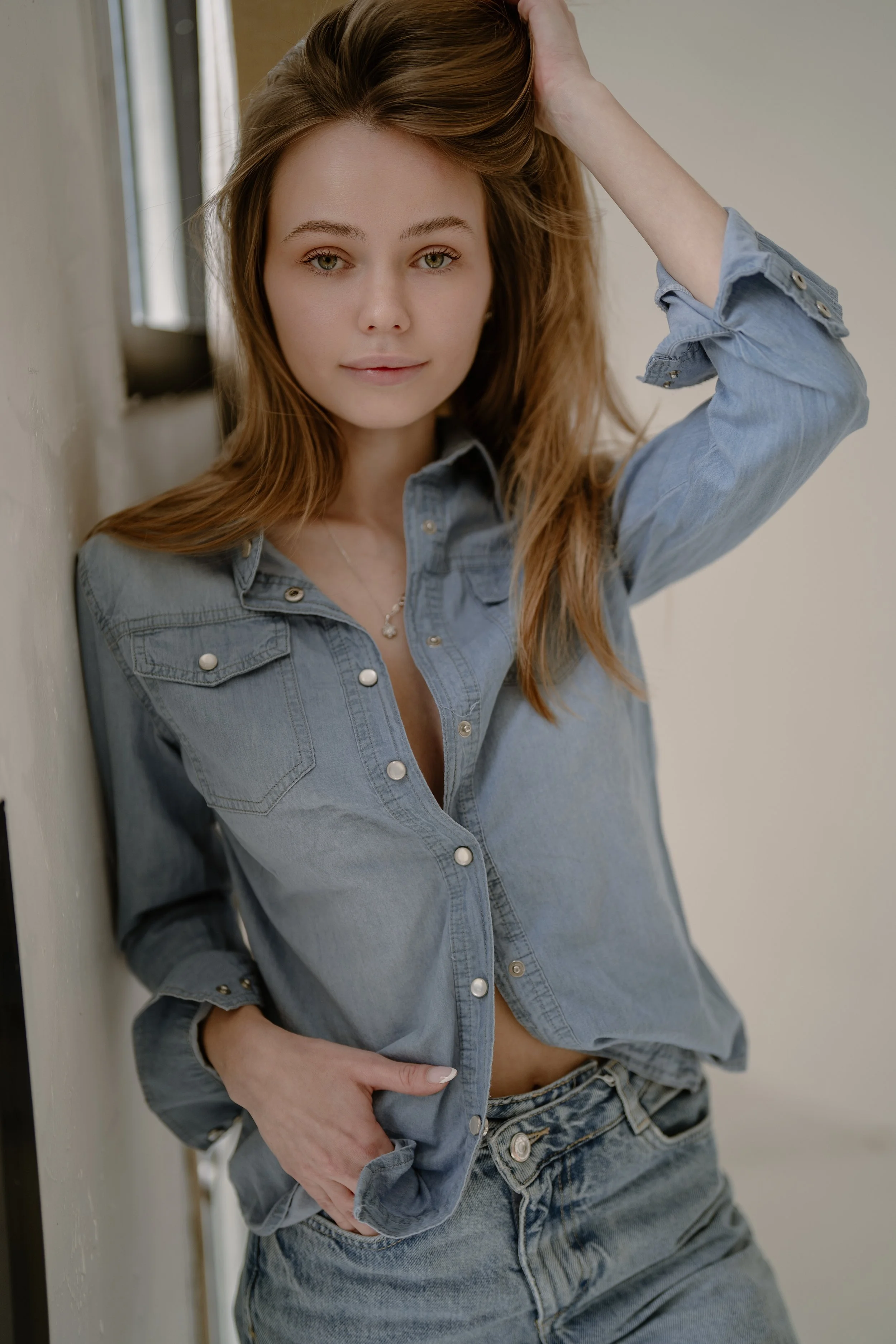 SCD08255-Edit.jpg