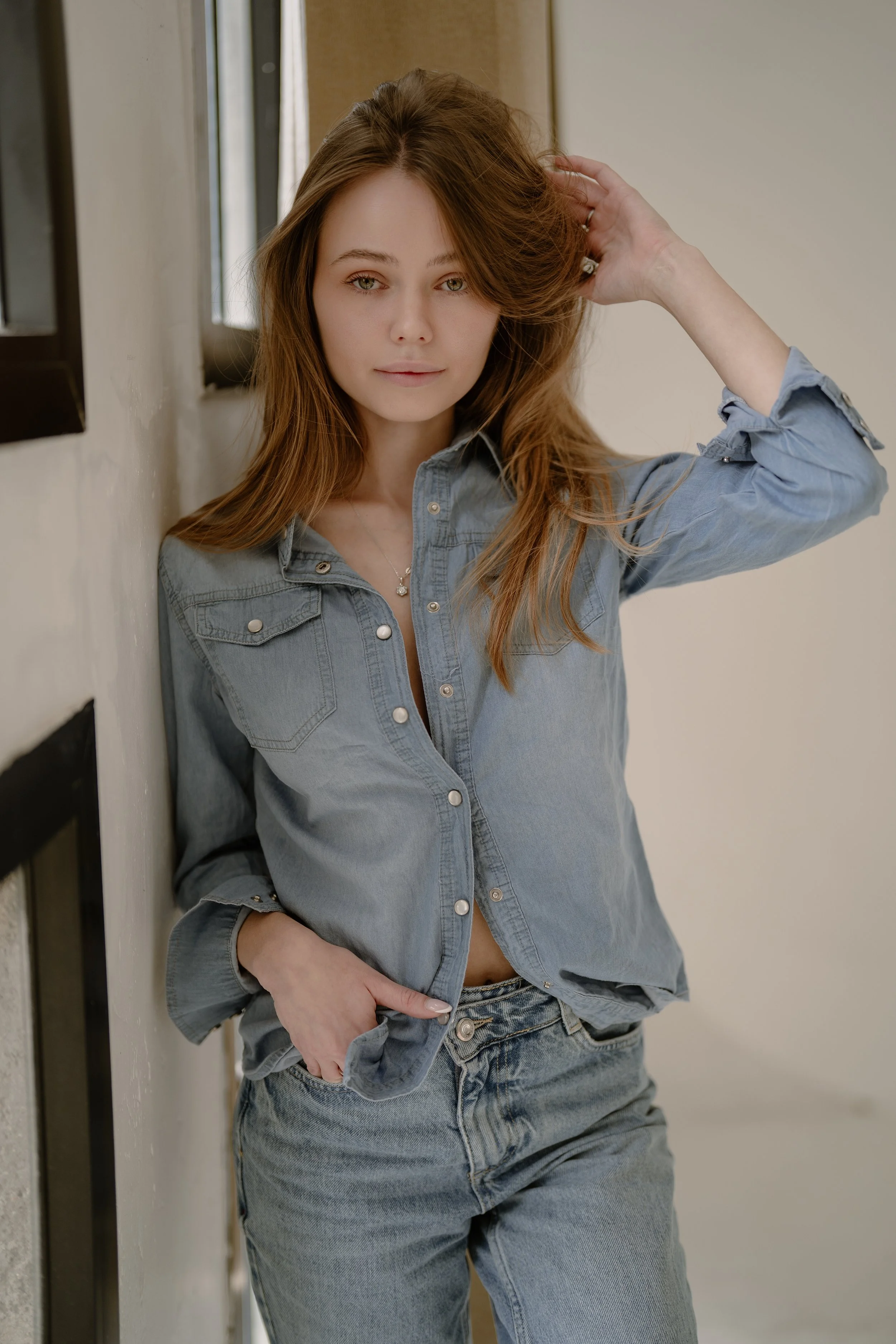 SCD08267-Edit.jpg