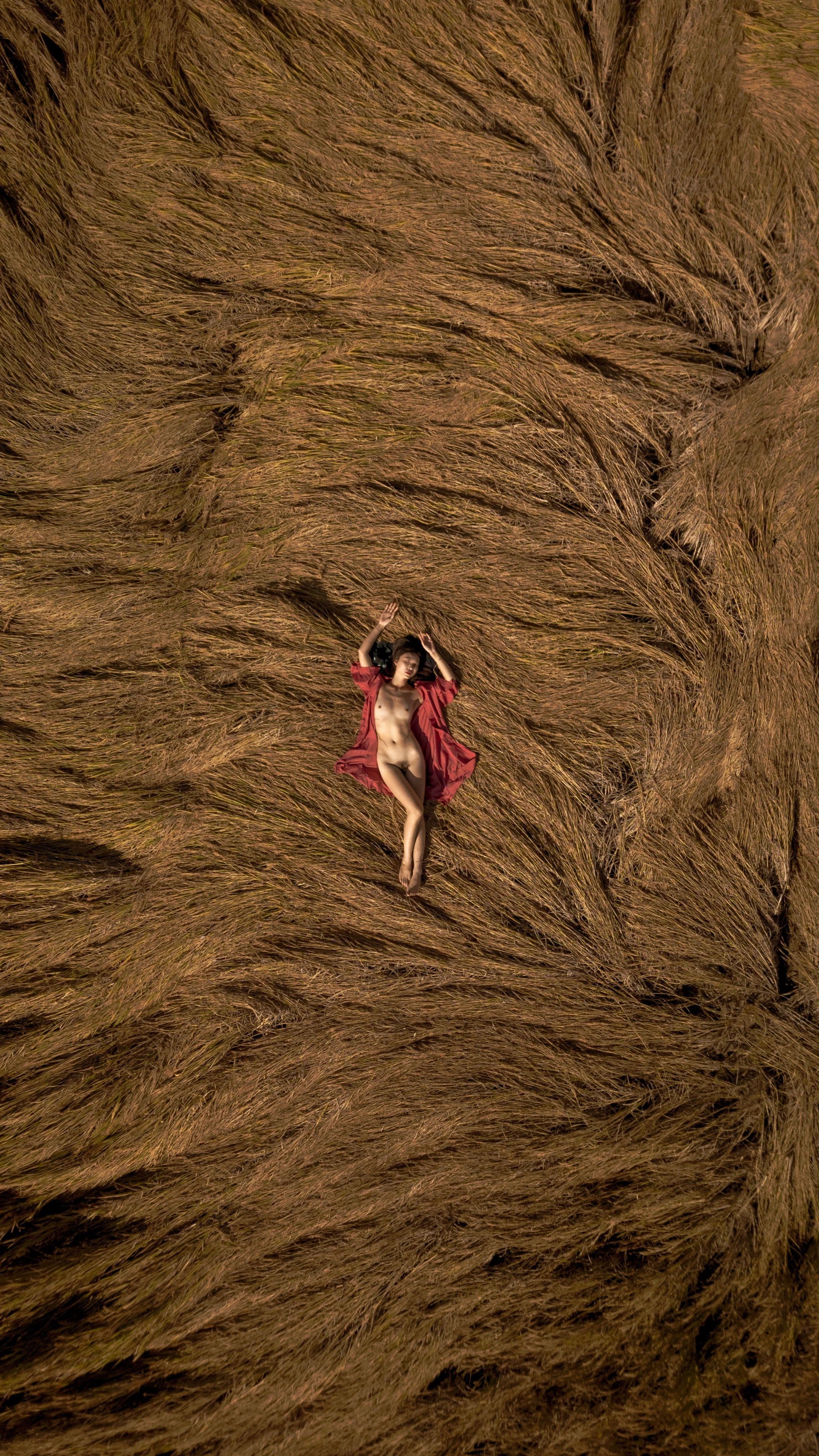 DJI_0116.jpg
