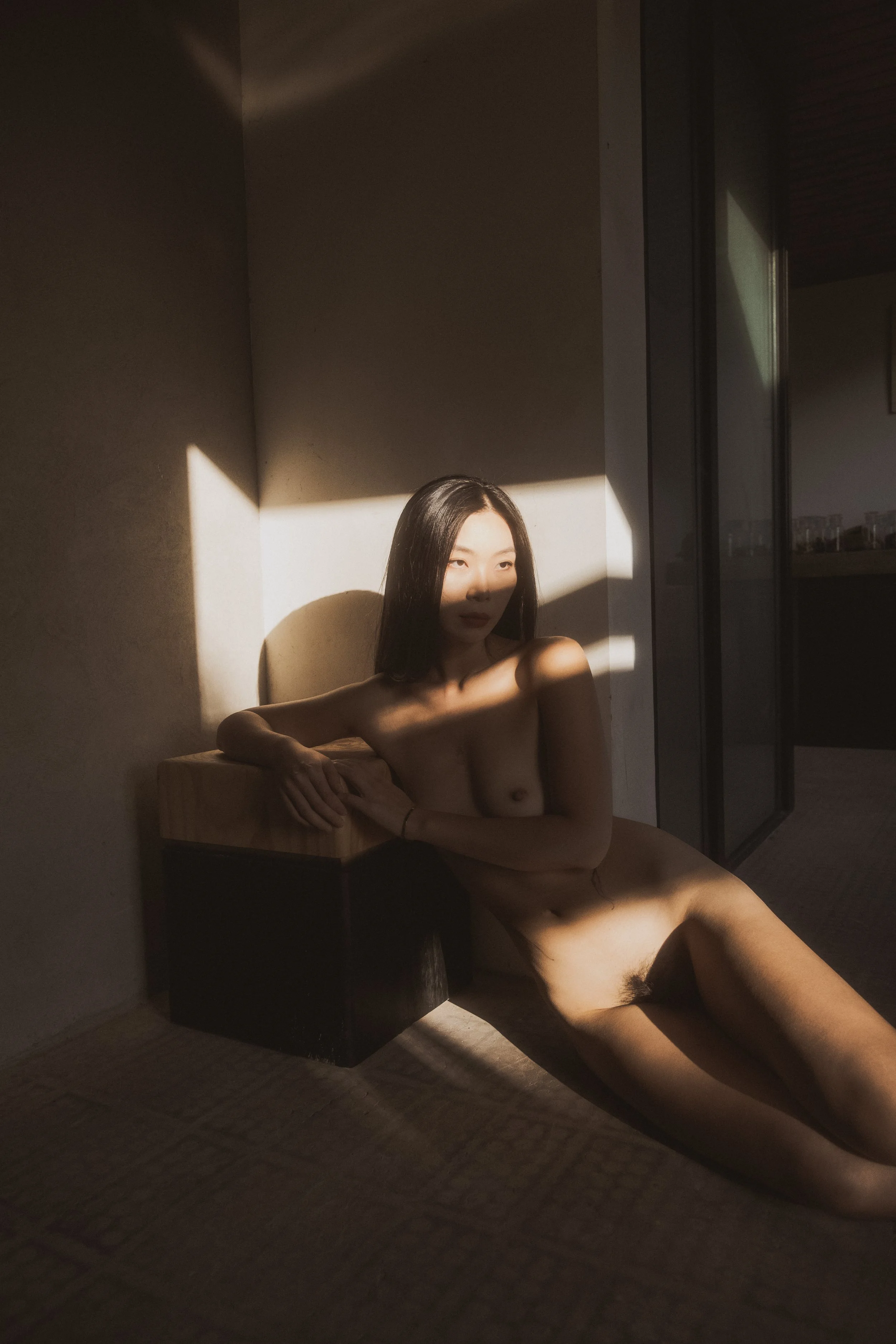 DSCF9806.jpg