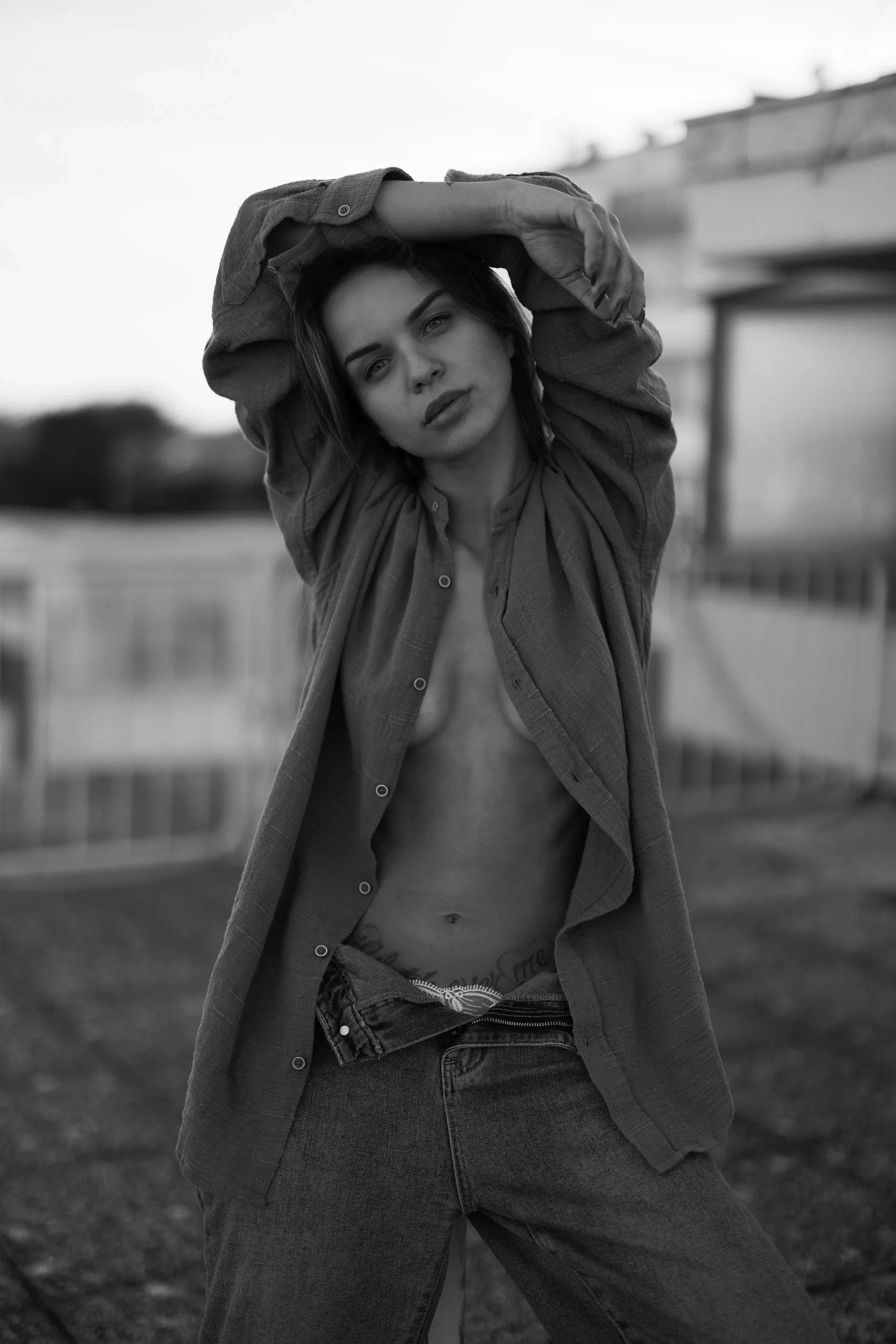 0T3A9292.jpg