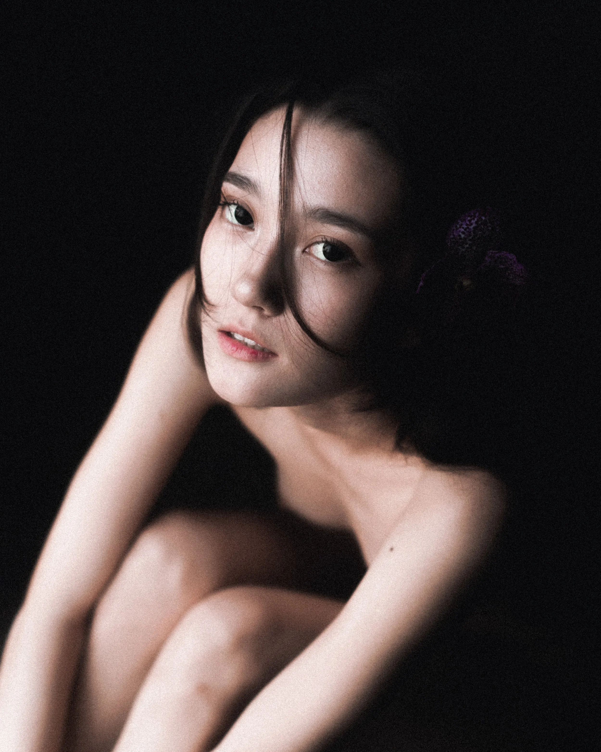 4K7A8359.jpg