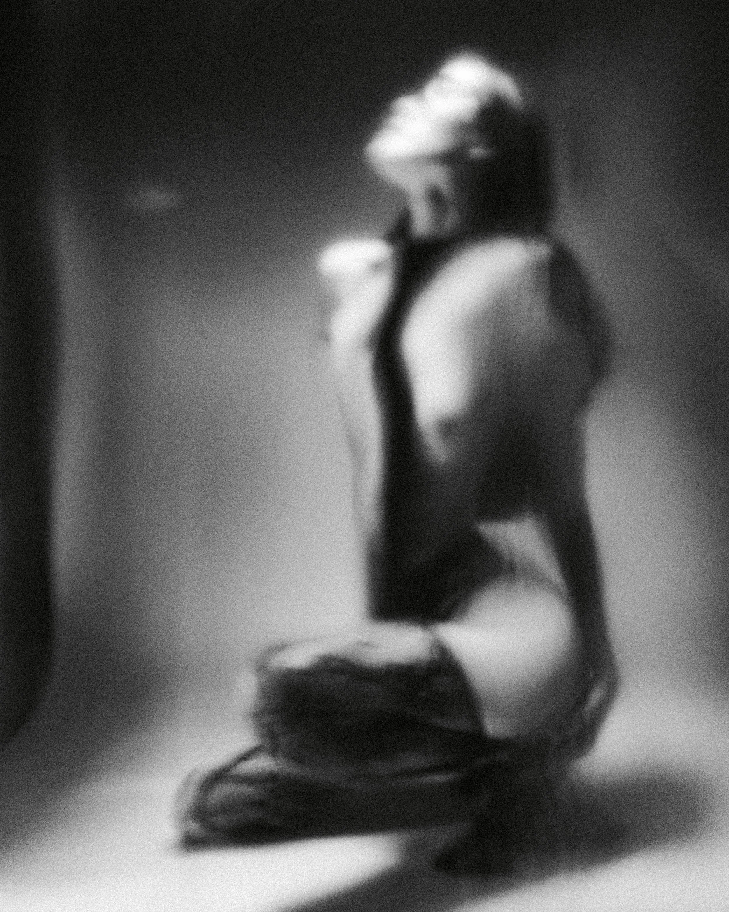 4K7A8264.jpg