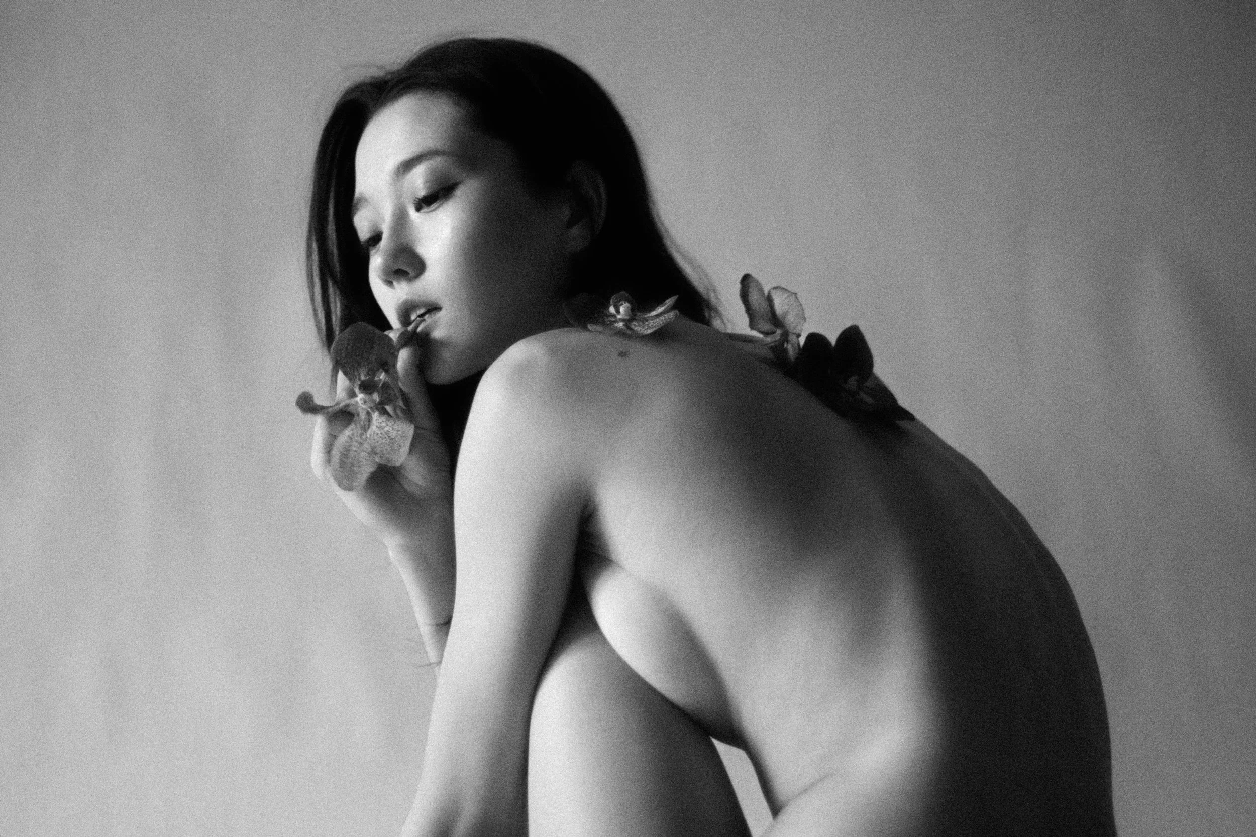 4K7A8310-3bw.jpg