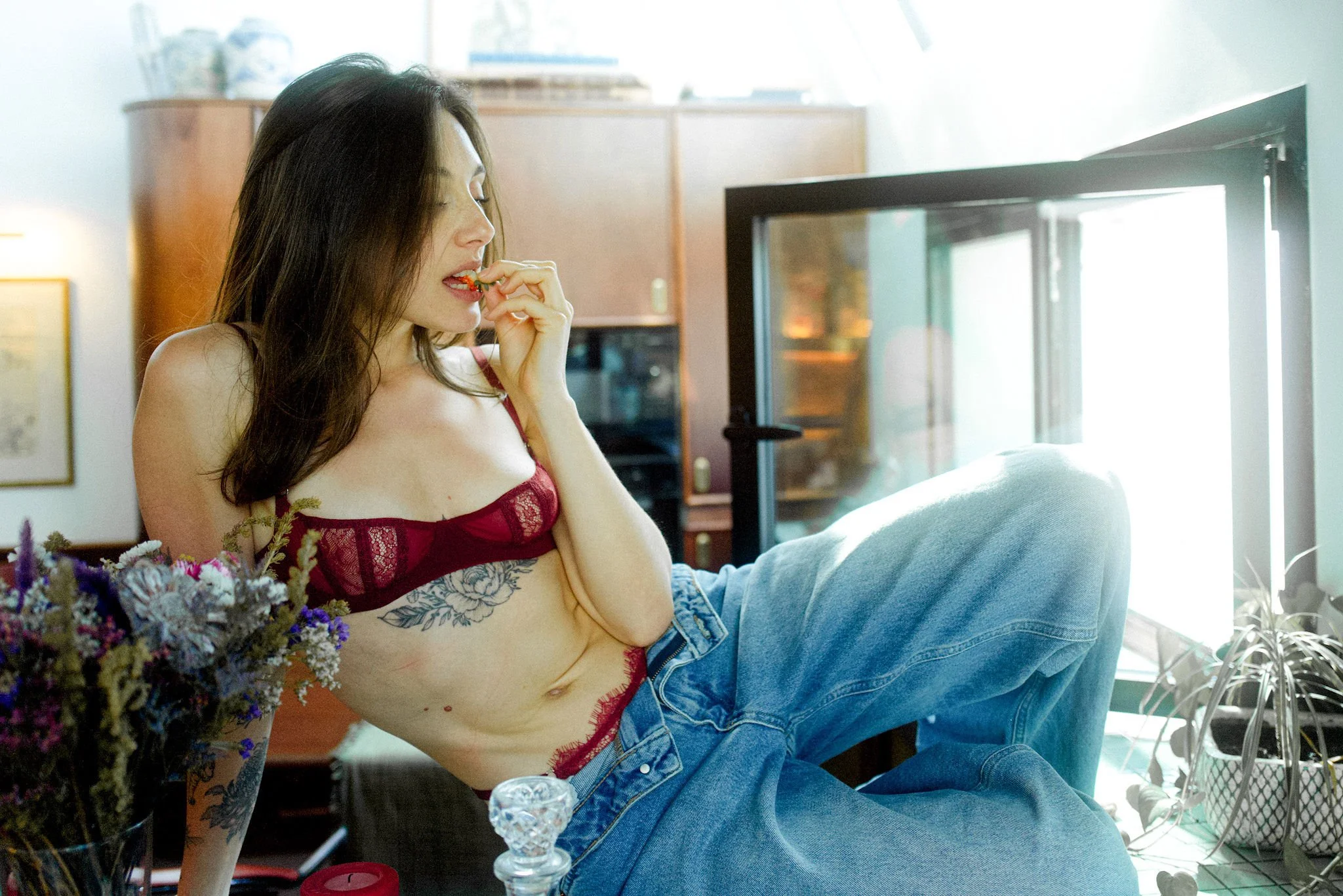 RNI-Films-IMG-1D65EF69-0DAA-4748-BF52-4CC1E9E9694D.JPG