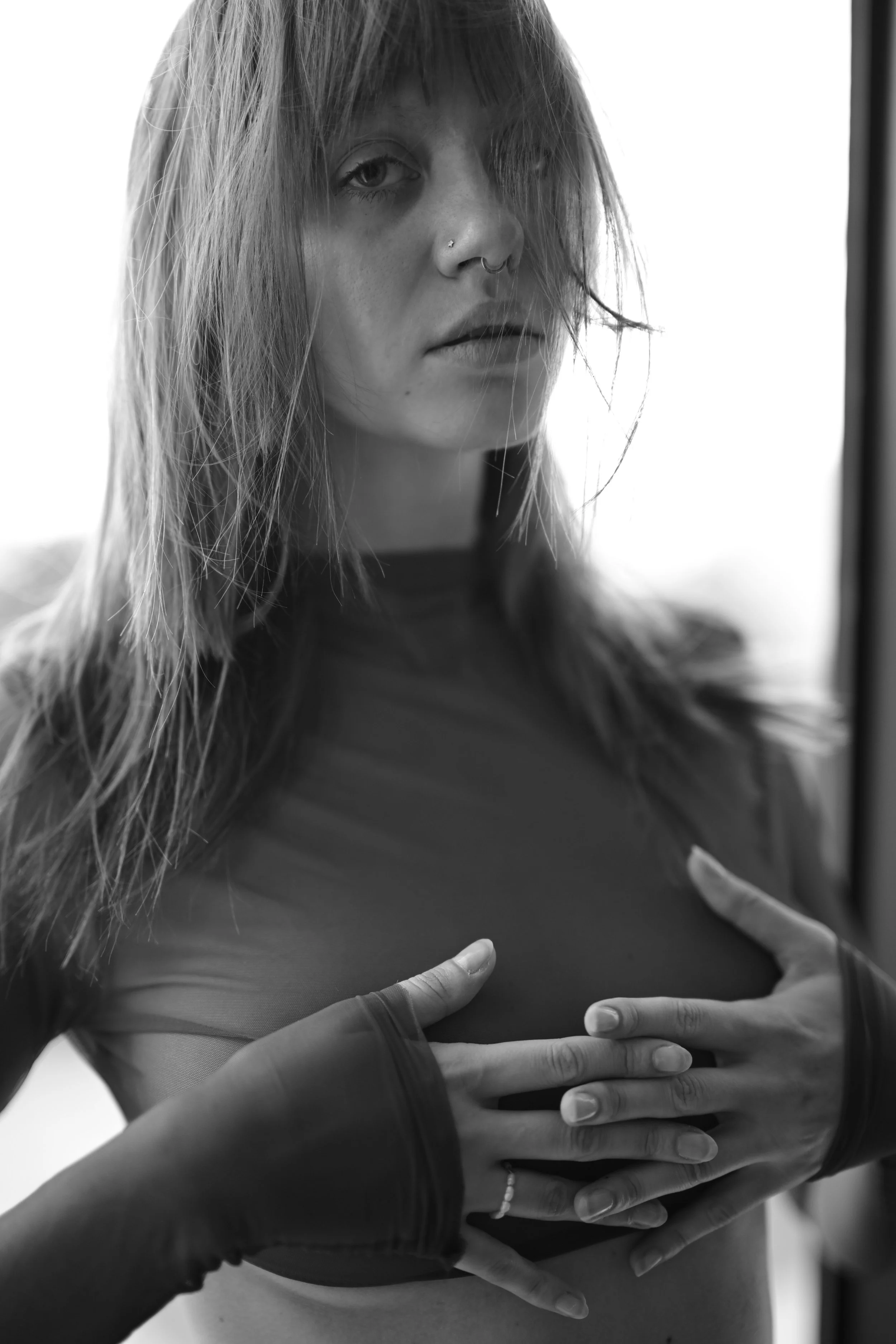 DSC_5182.jpg