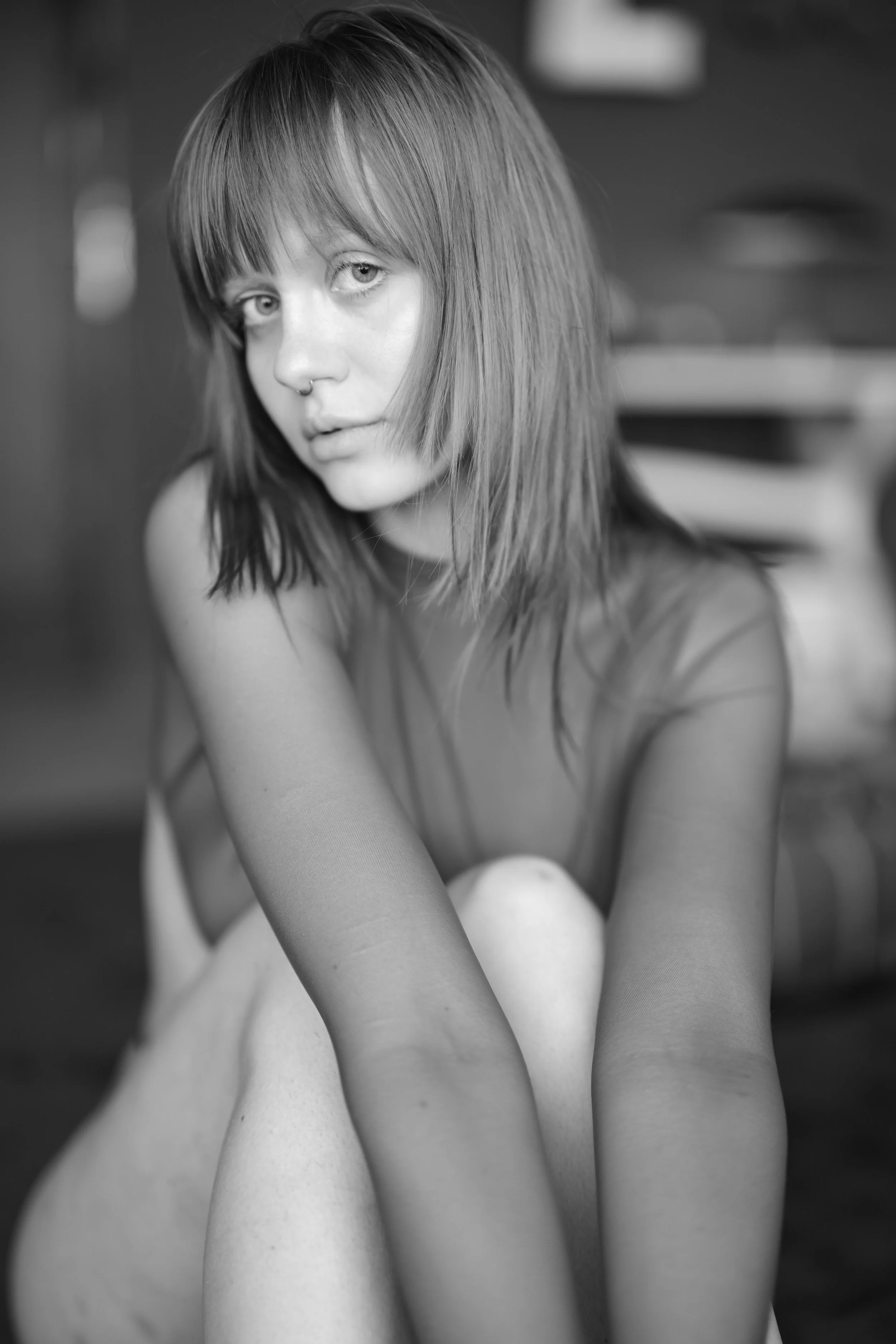 DSC_5197.jpg