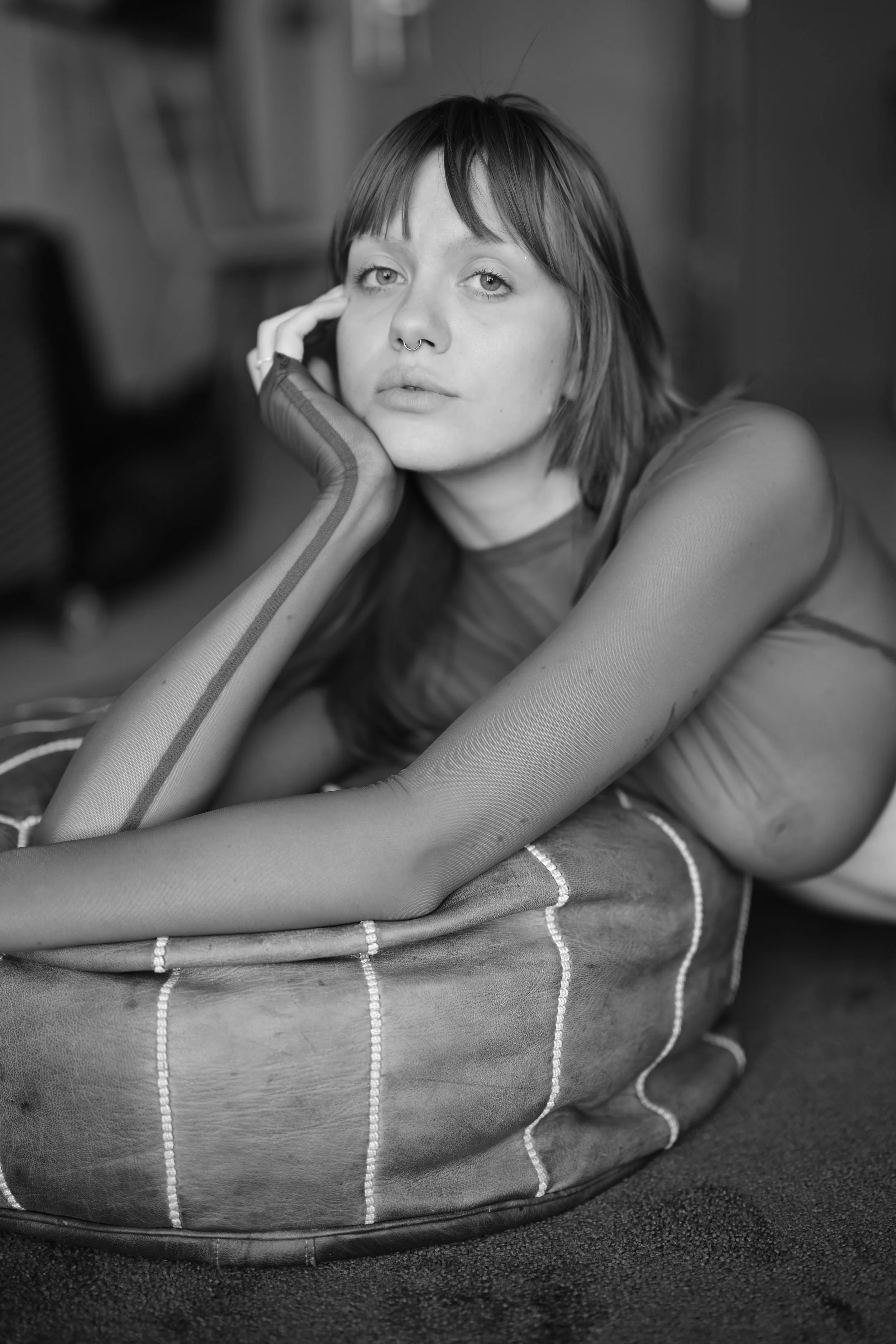 DSC_5201.jpg