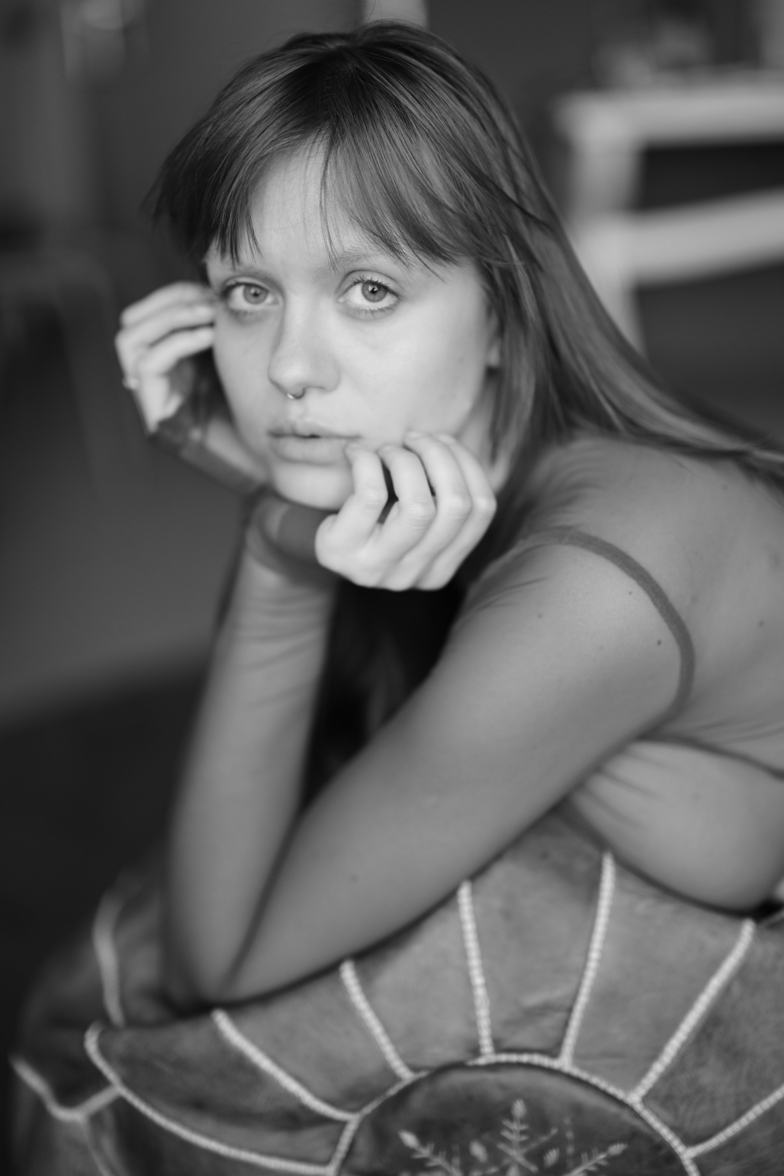 DSC_5214.jpg