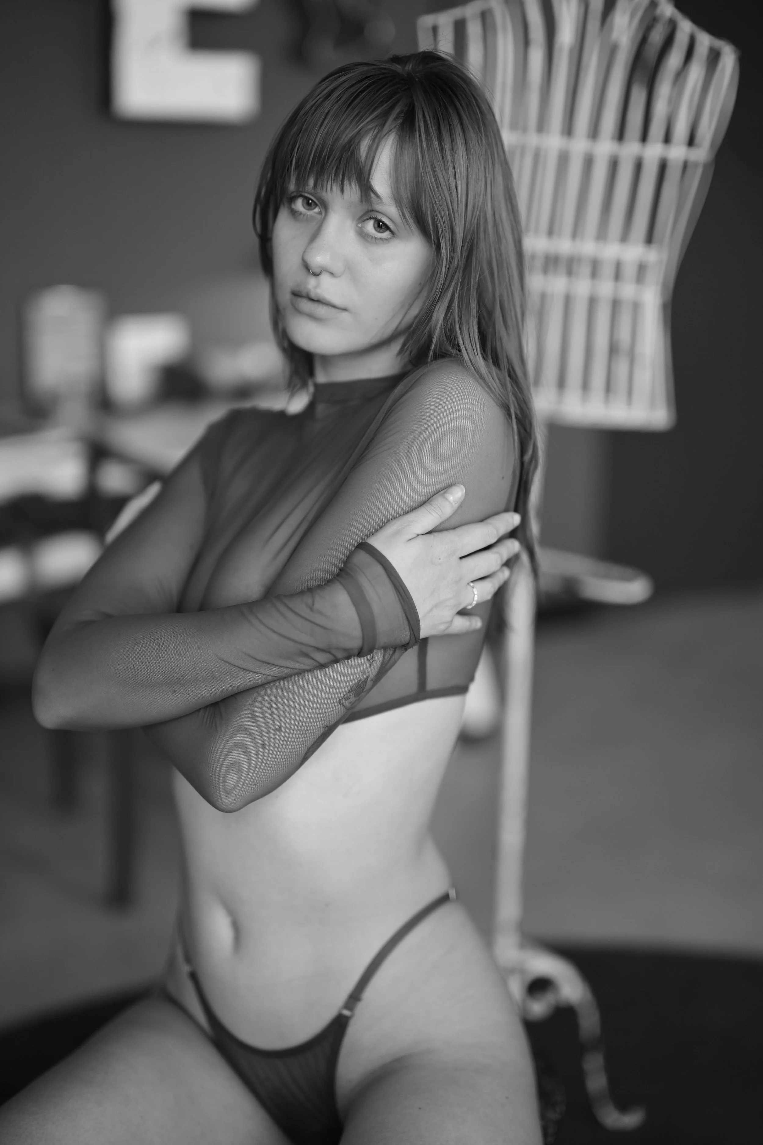 DSC_5222.jpg