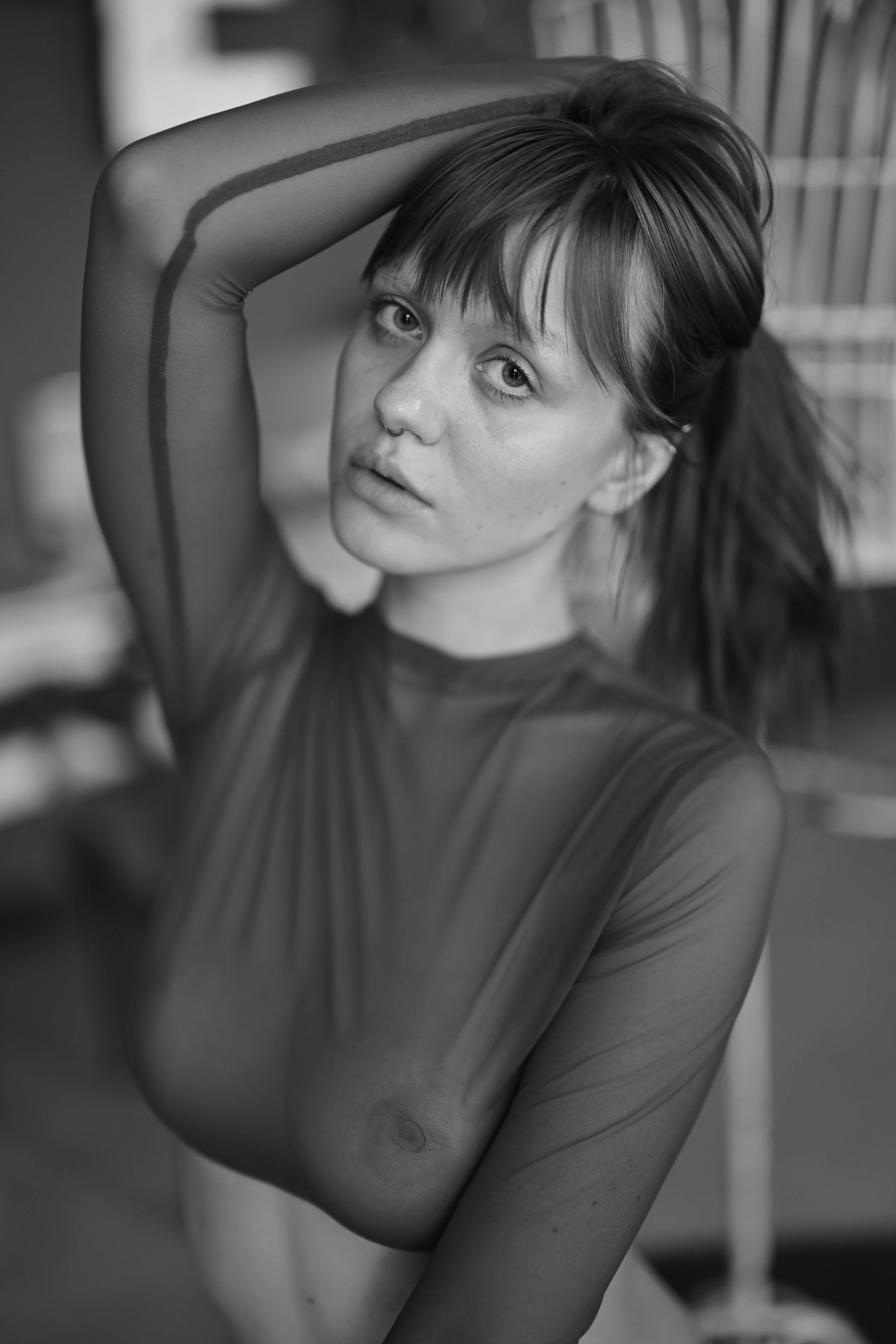 DSC_5224.jpg