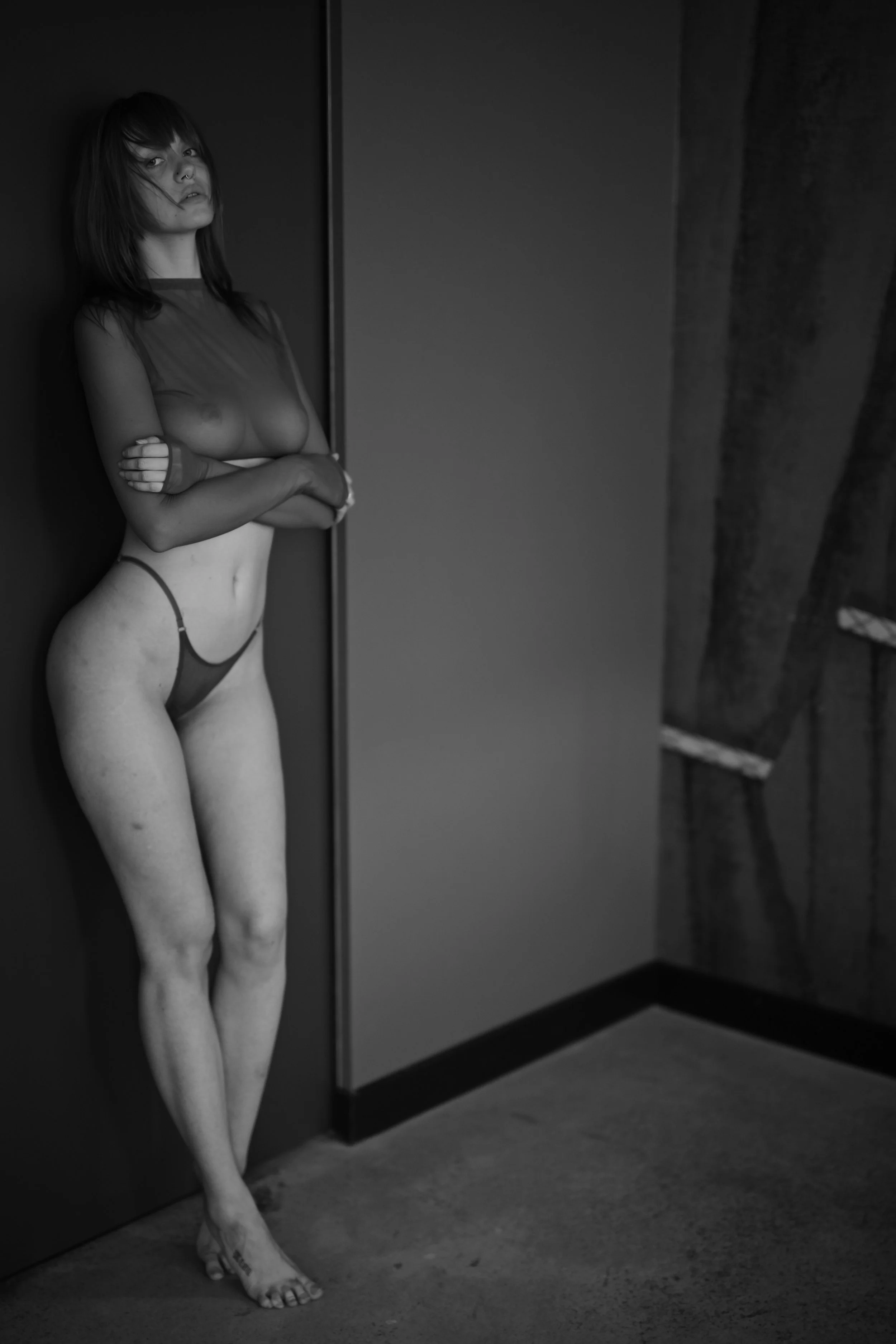DSC_5296.jpg