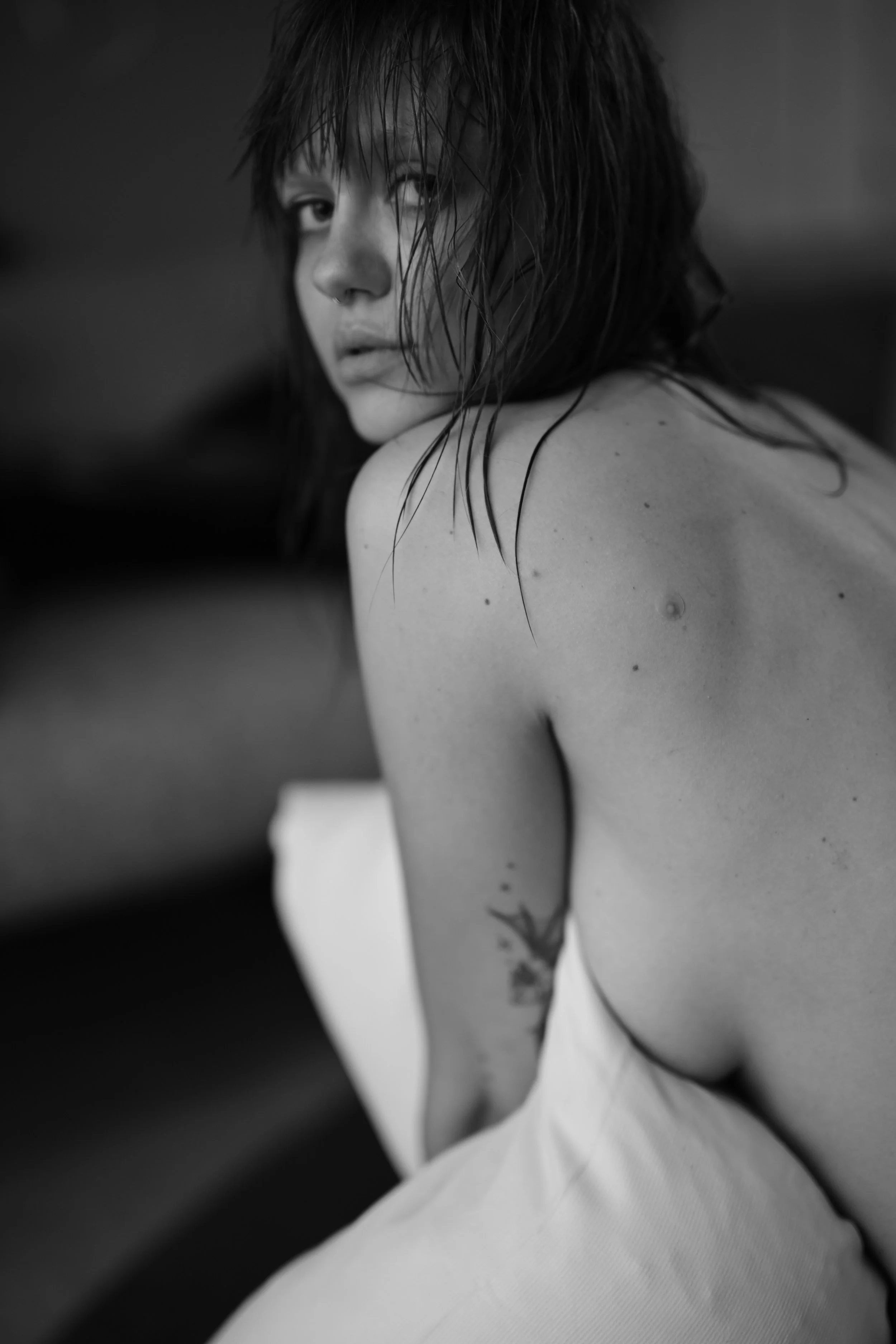 DSC_5430.jpg