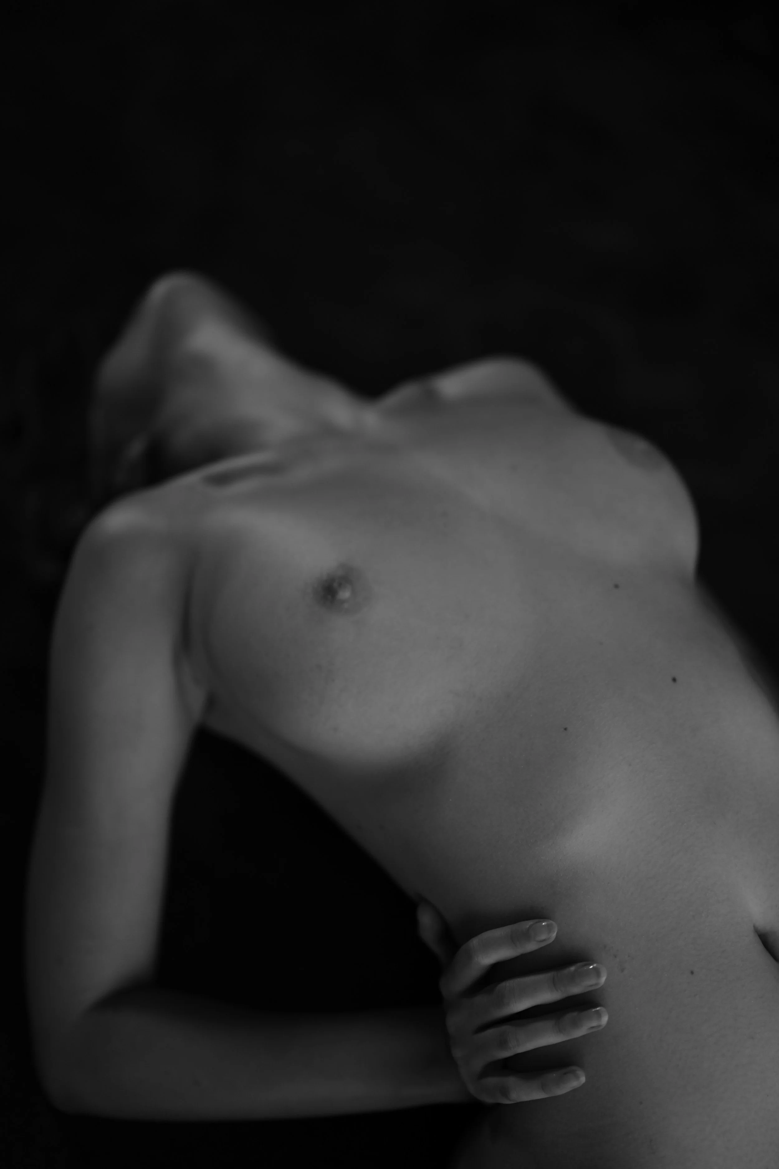 DSC_5522.jpg