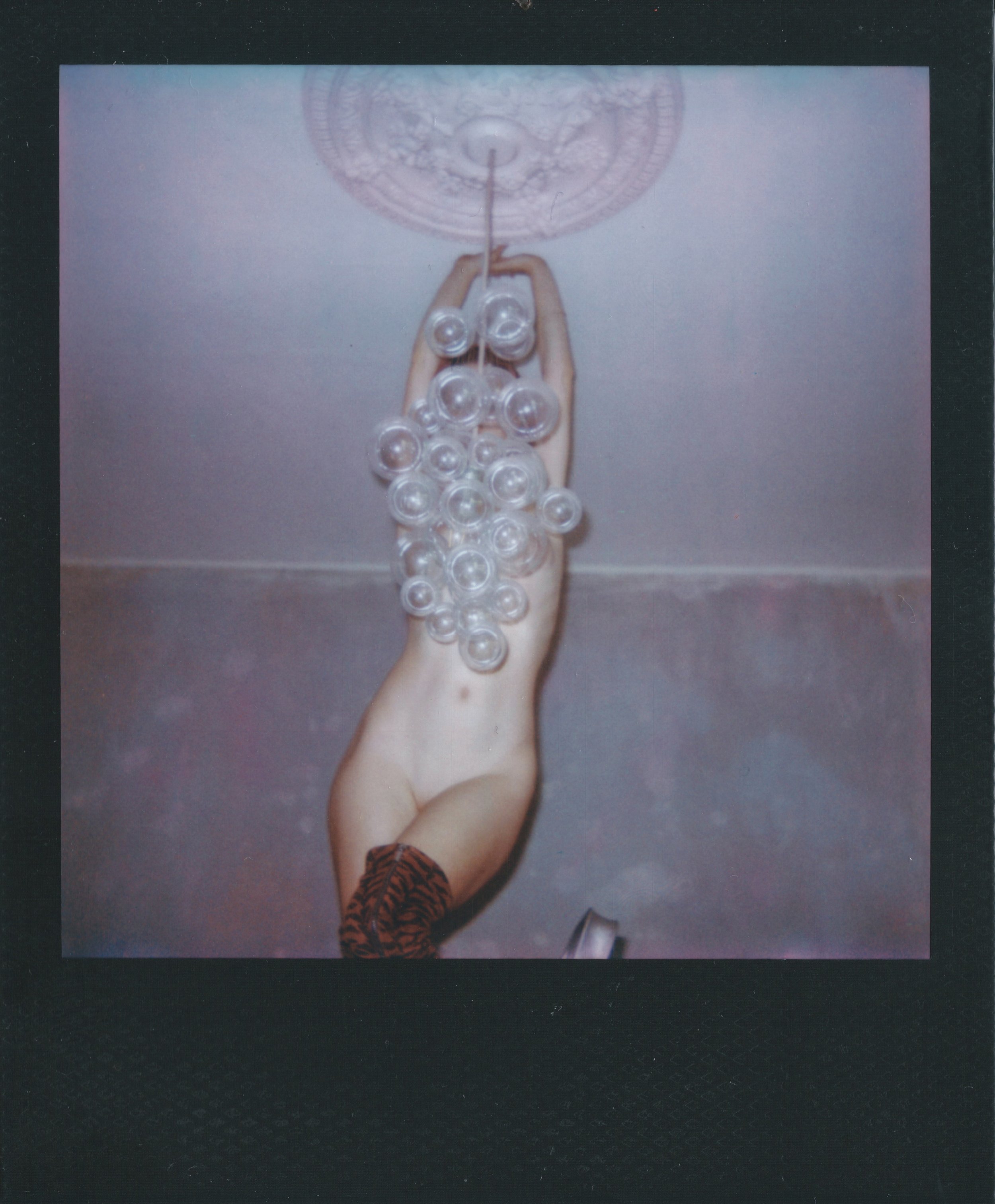 2026-06-sarah-berlin-polaroid-2.jpg