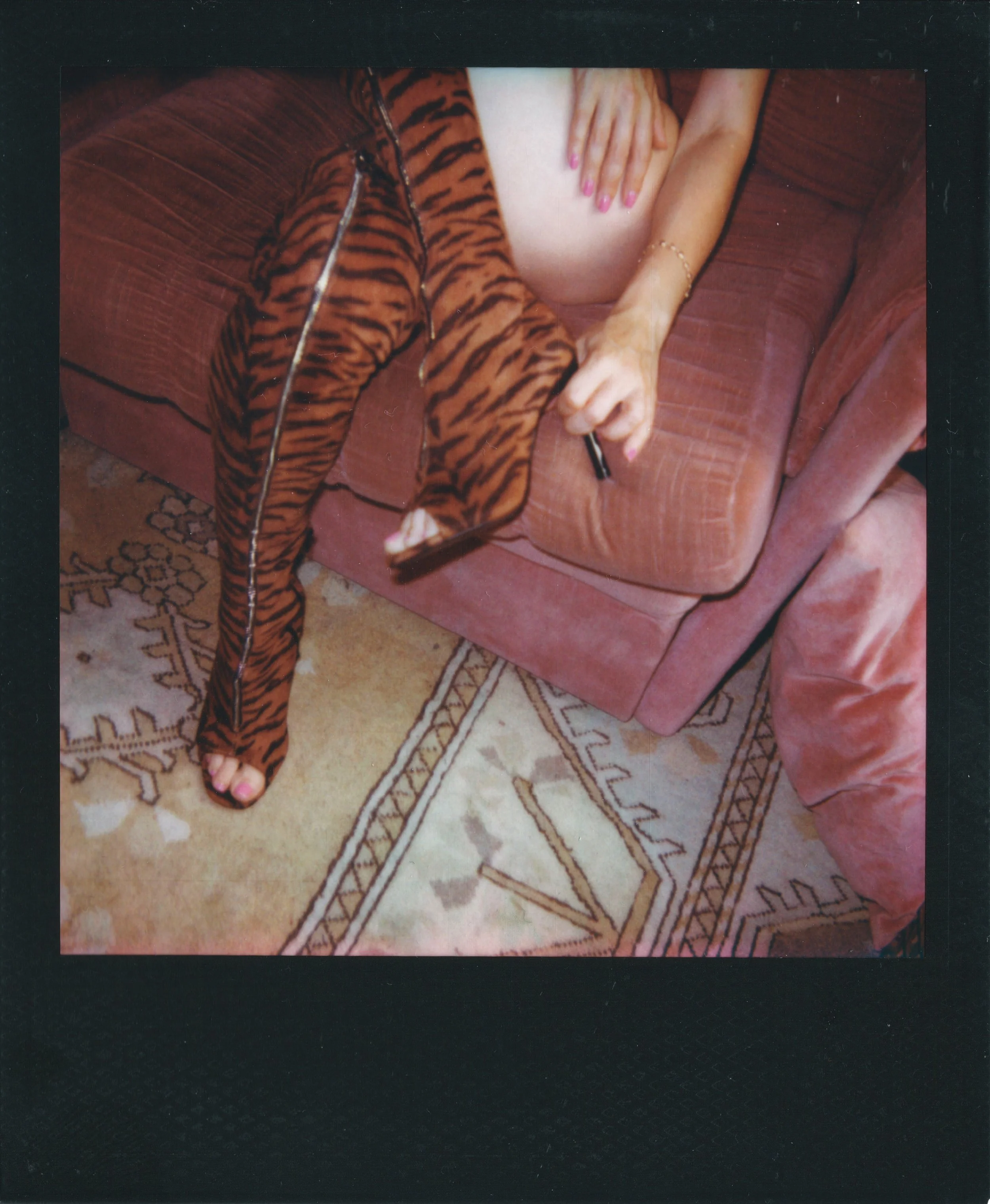 2026-06-sarah-berlin-polaroid-3.jpg