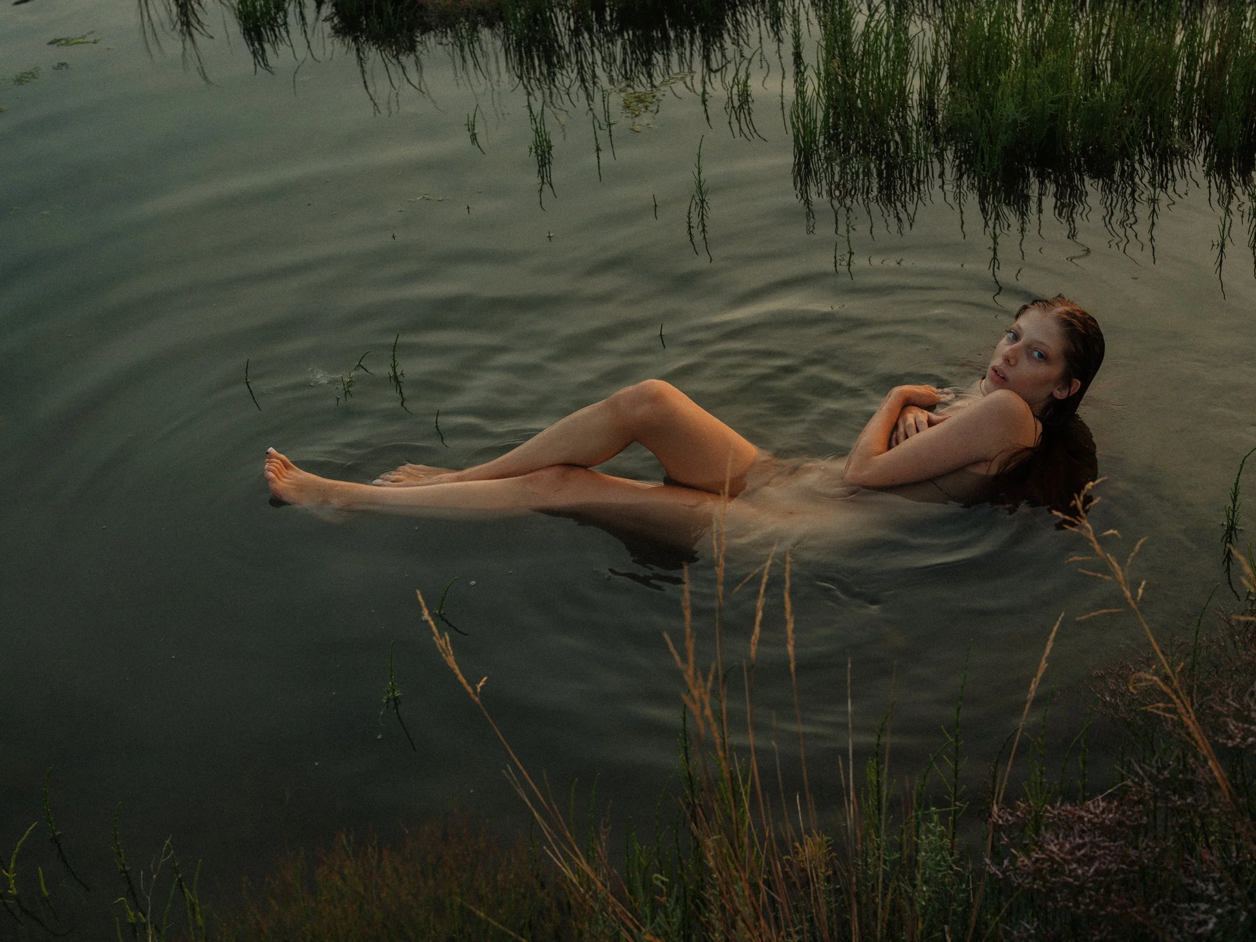DSCF1419.jpg