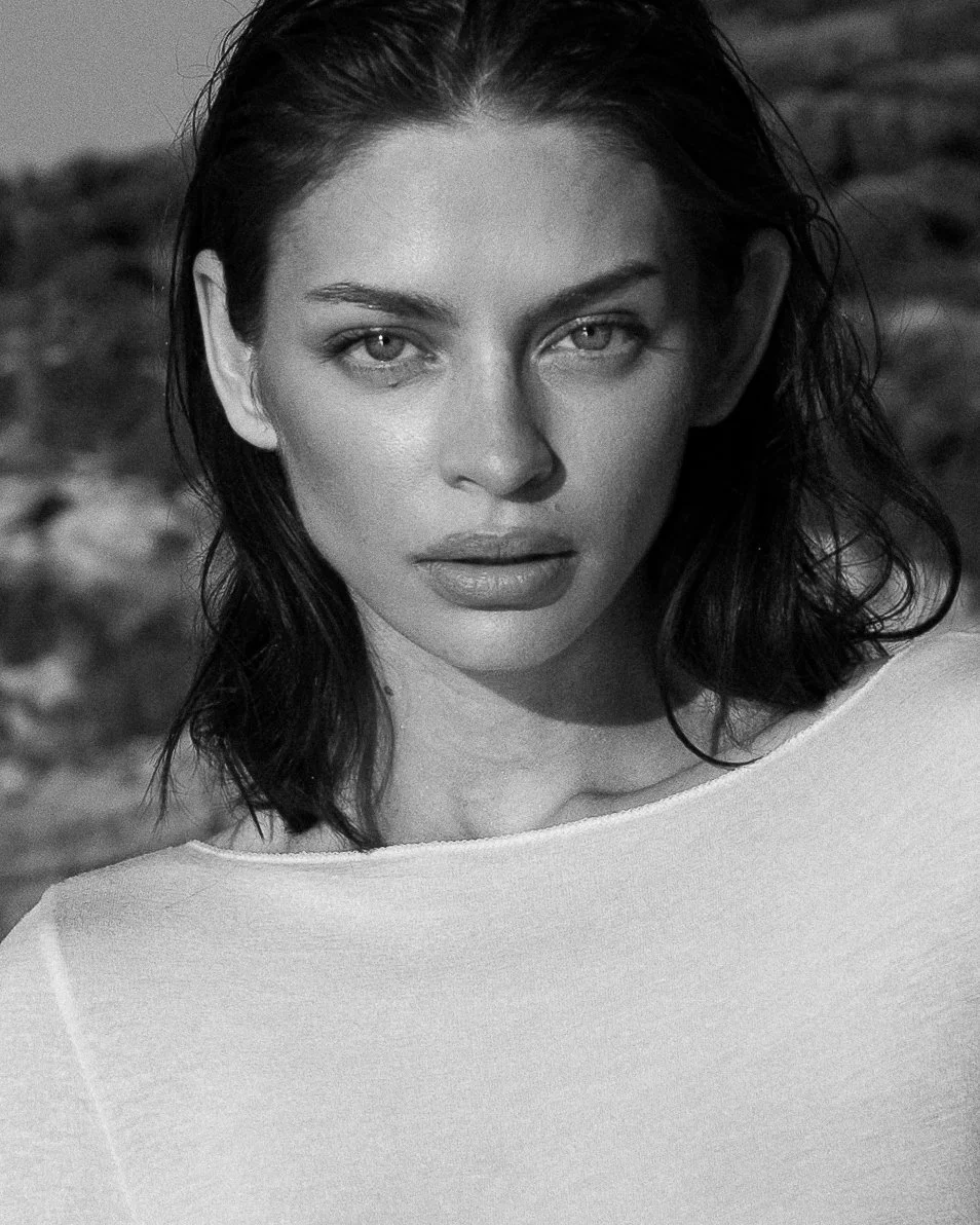 Jagoda_Egejskie-2.jpg