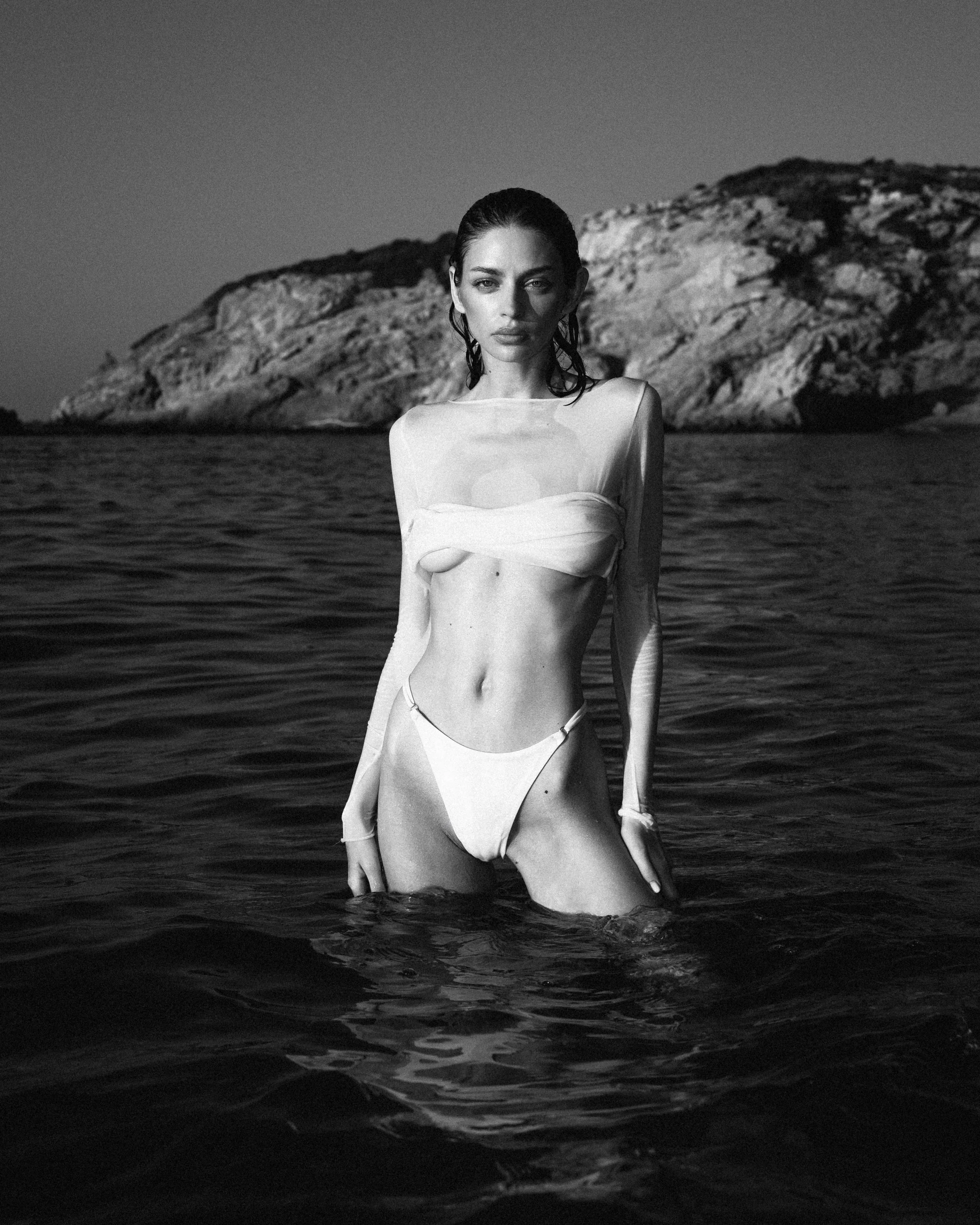 Jagoda_Egejskie-1.jpg