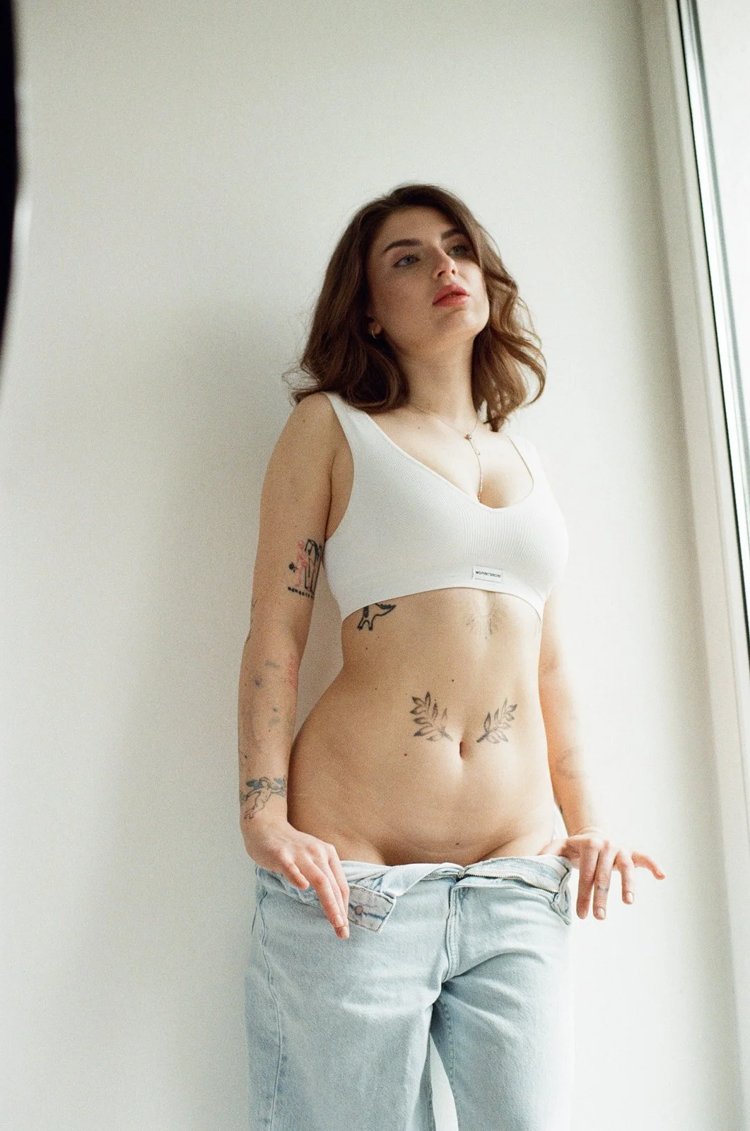 28020004.jpg
