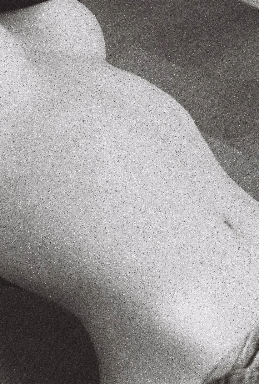 image00014.jpeg