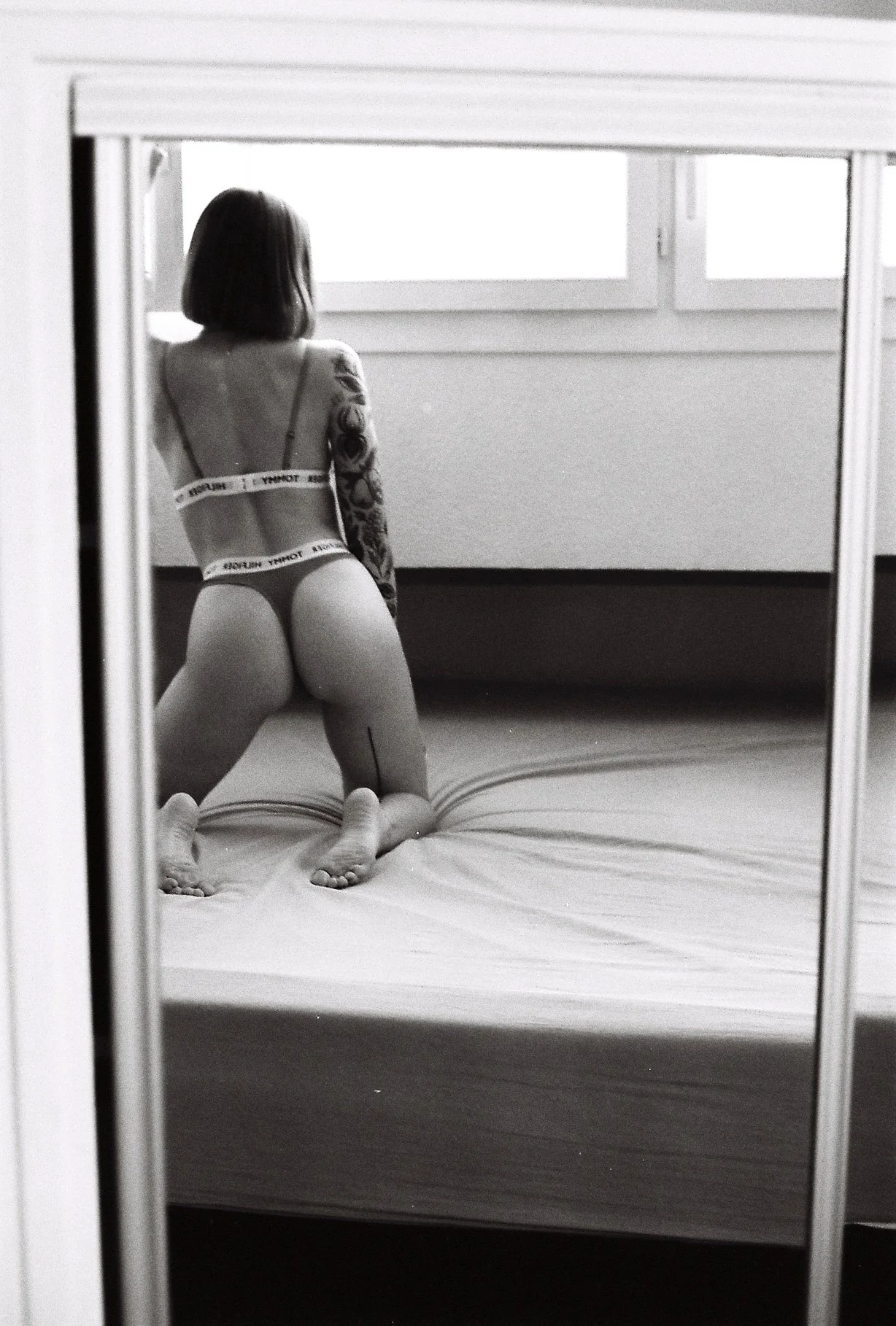image00002.jpeg