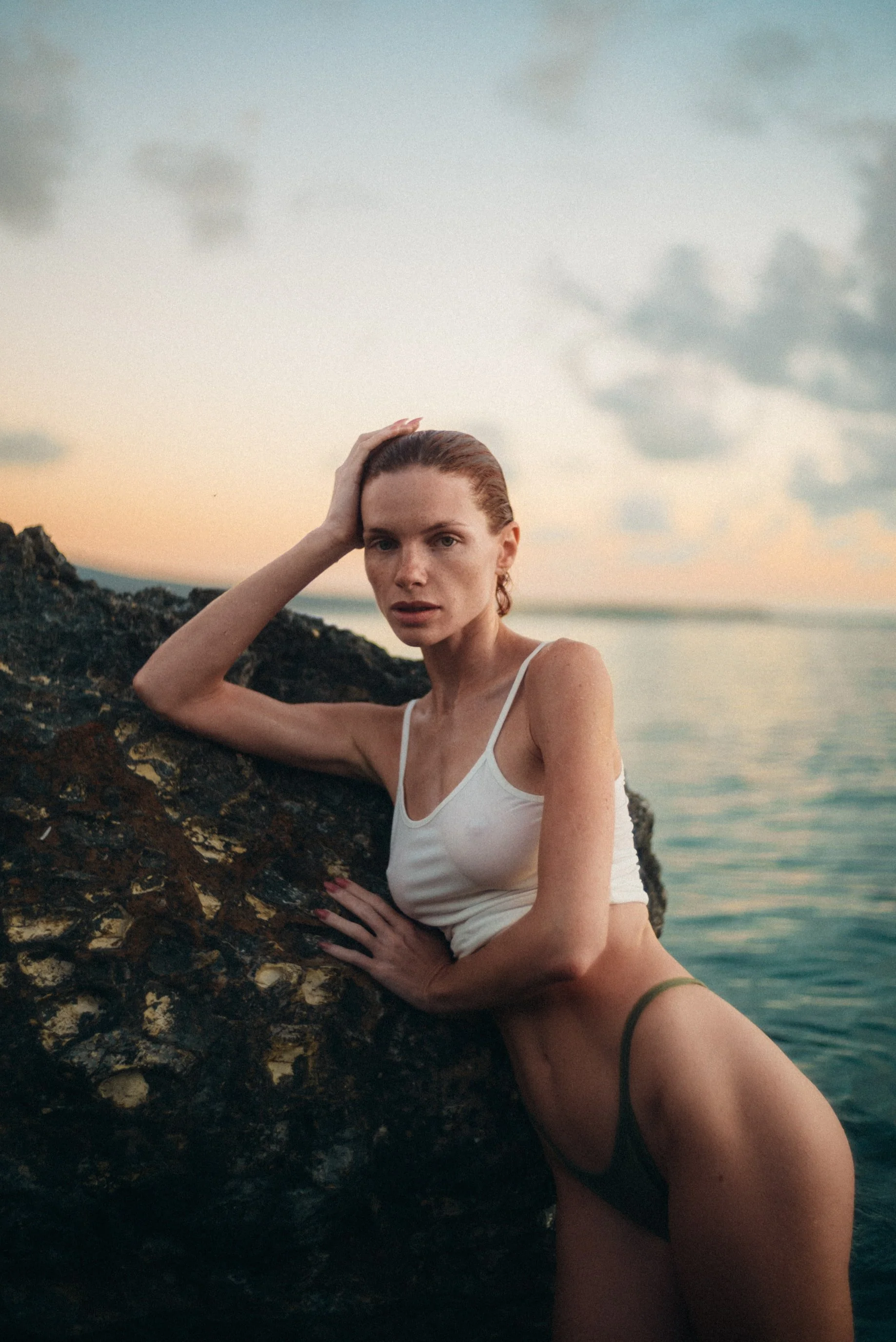 Vi-Kolodko_by_©-MARVIN-CHRISSON_18.jpg