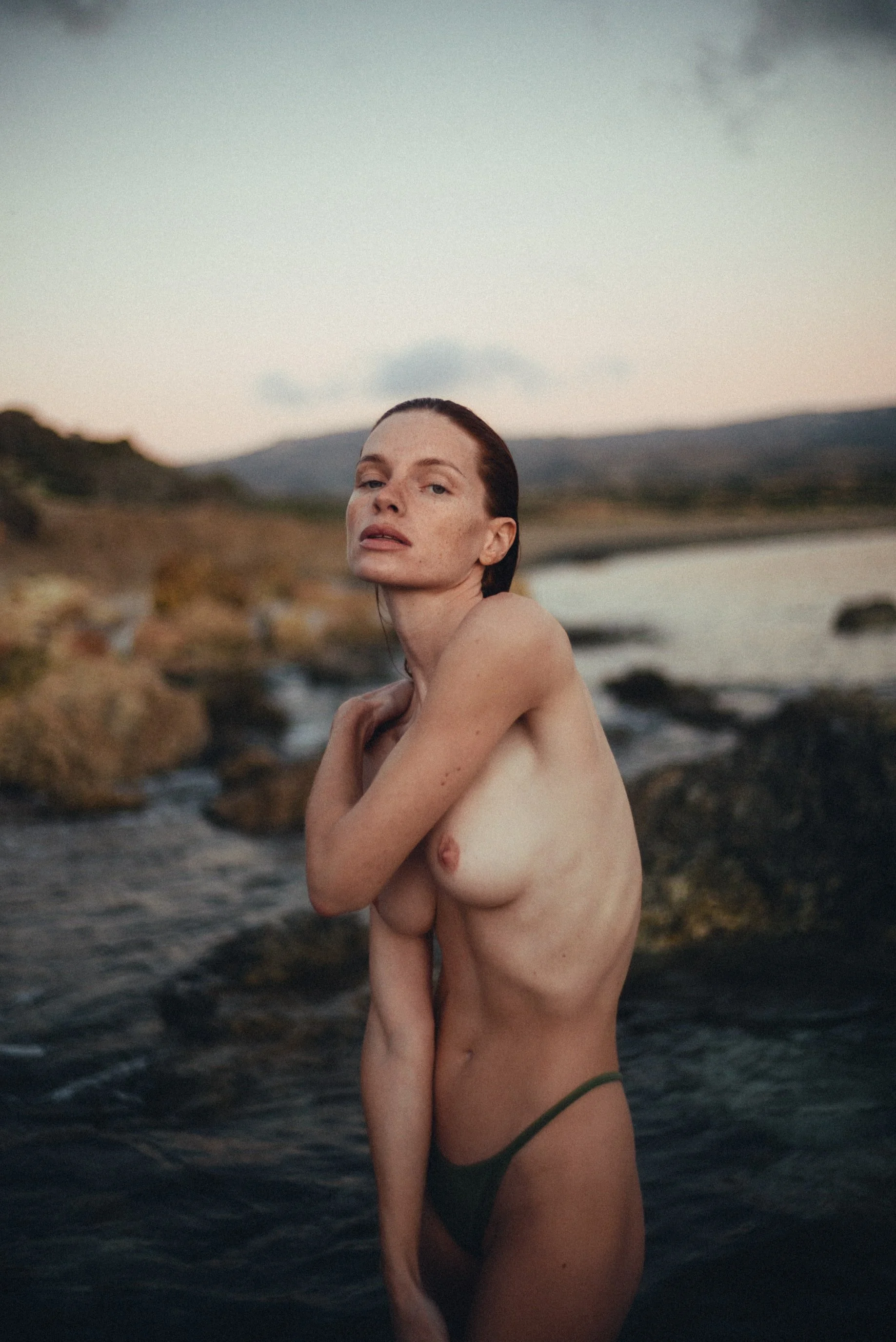 Vi-Kolodko_by_©-MARVIN-CHRISSON_23.jpg