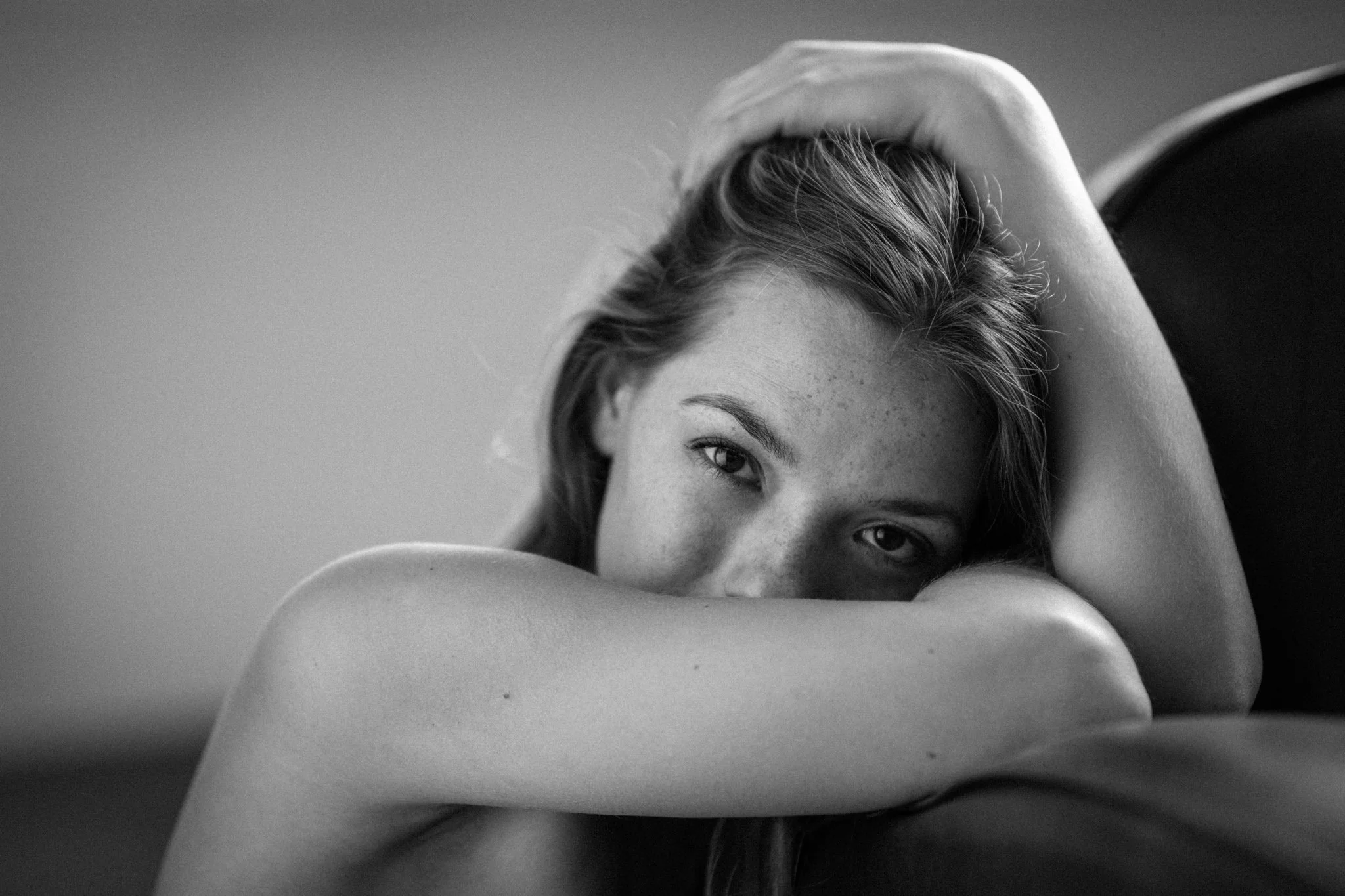 IMG-4682M.jpg