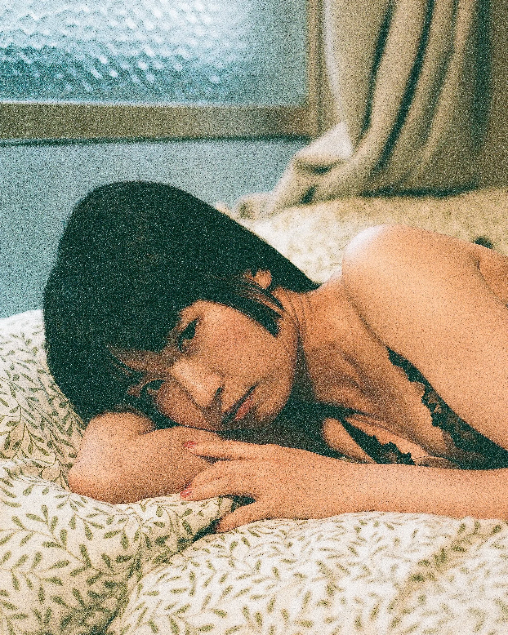 ML (11).jpg