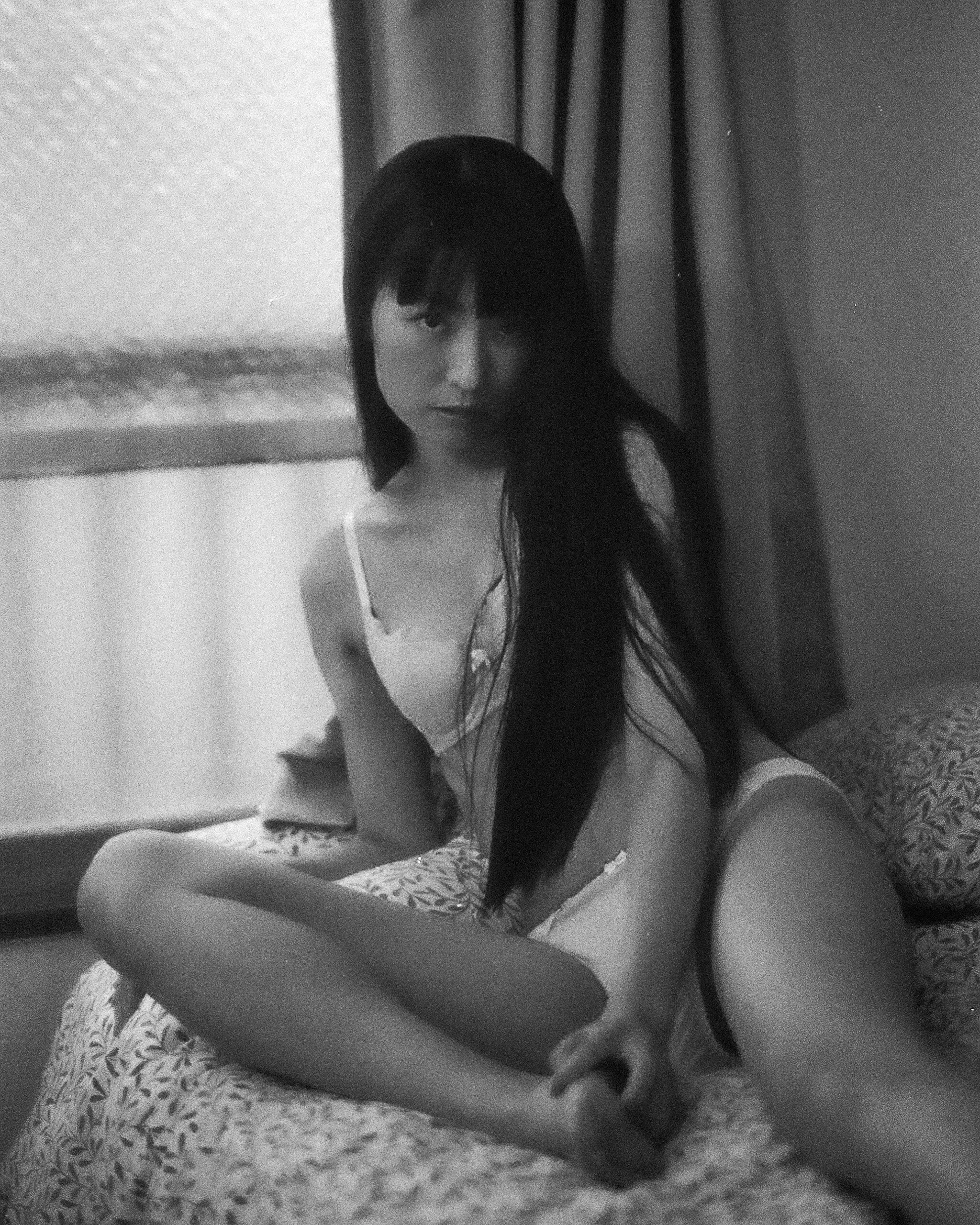 ML (15).jpg