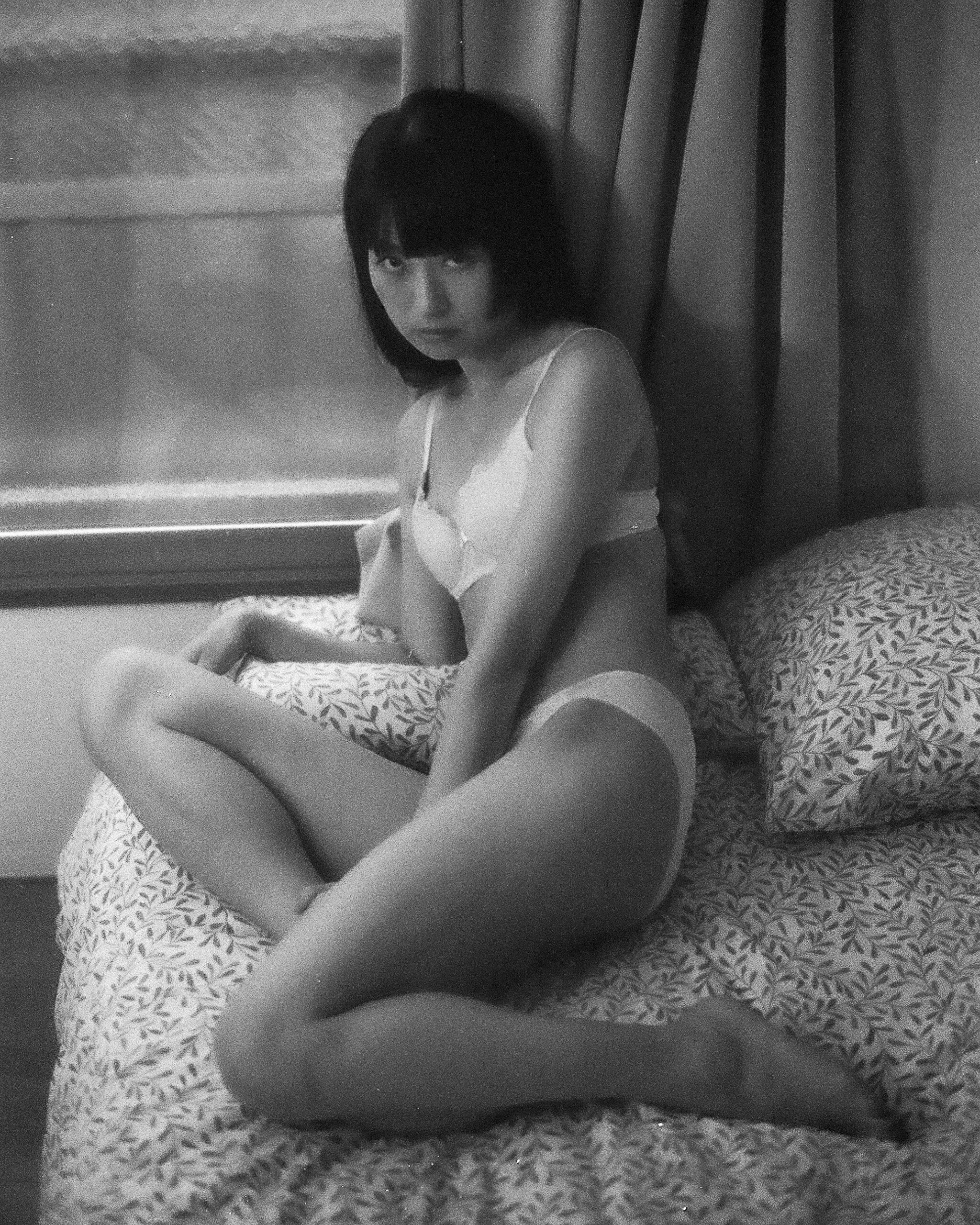 ML (16).jpg