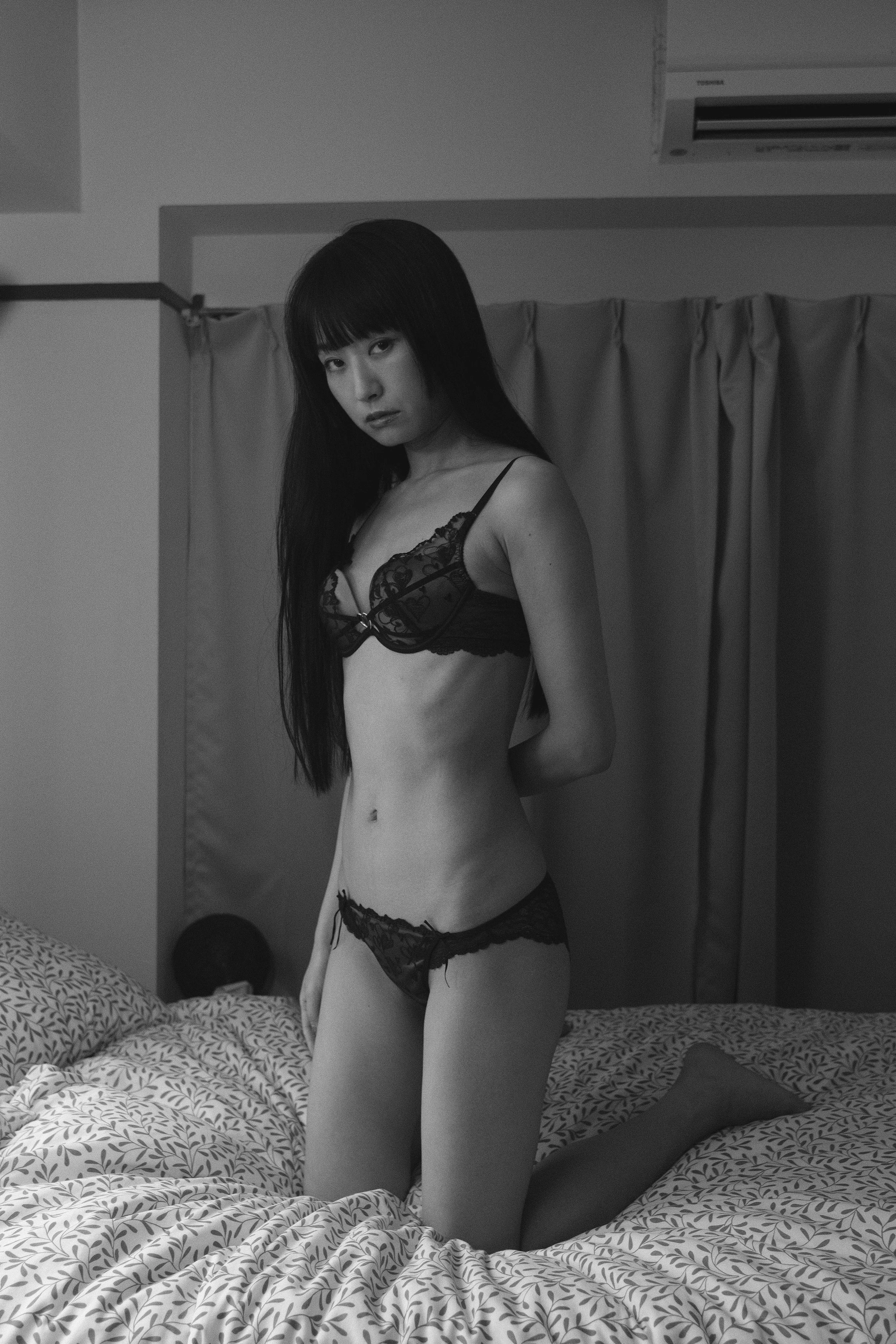ML (18).jpg