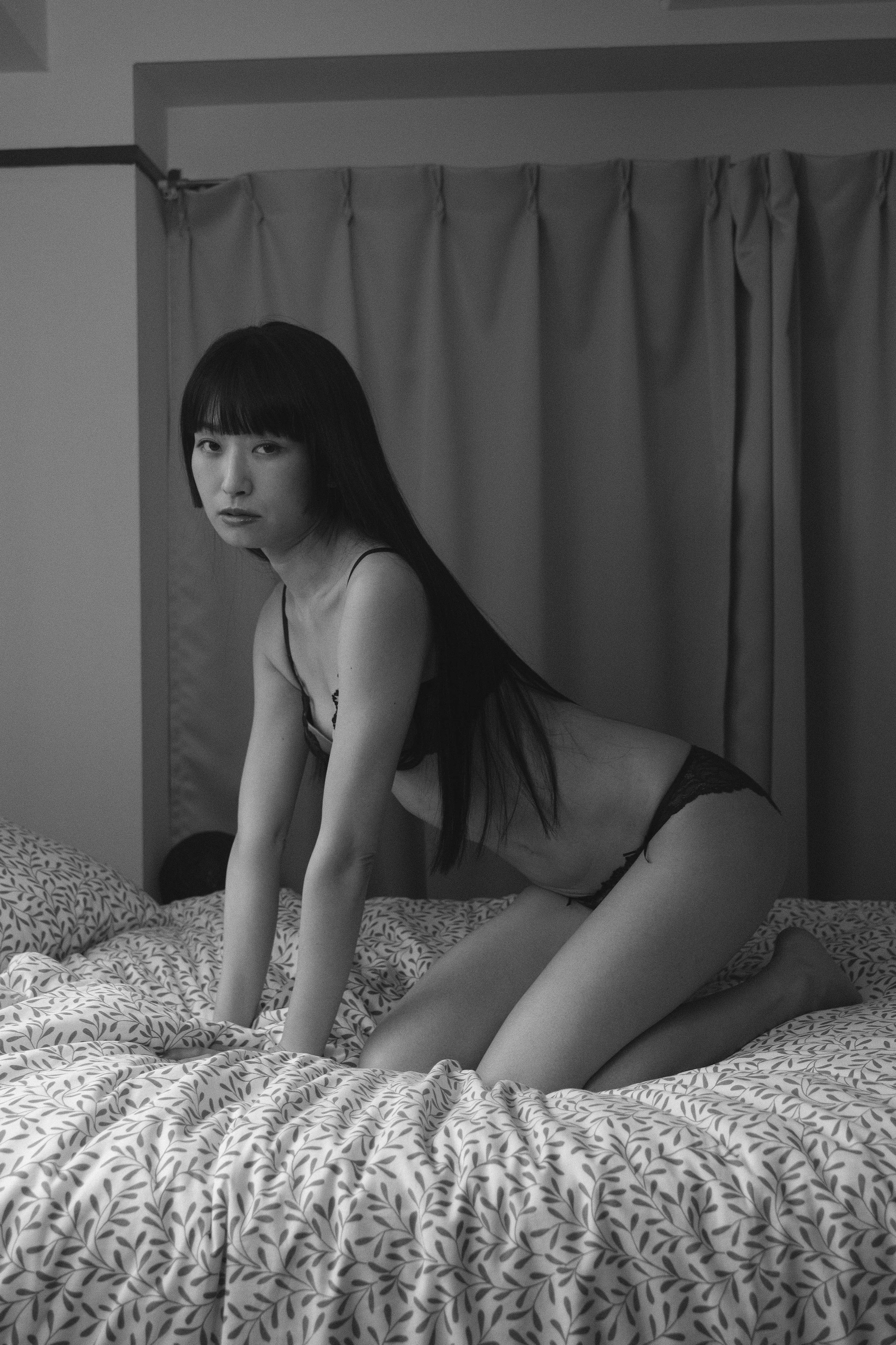 ML (19).jpg