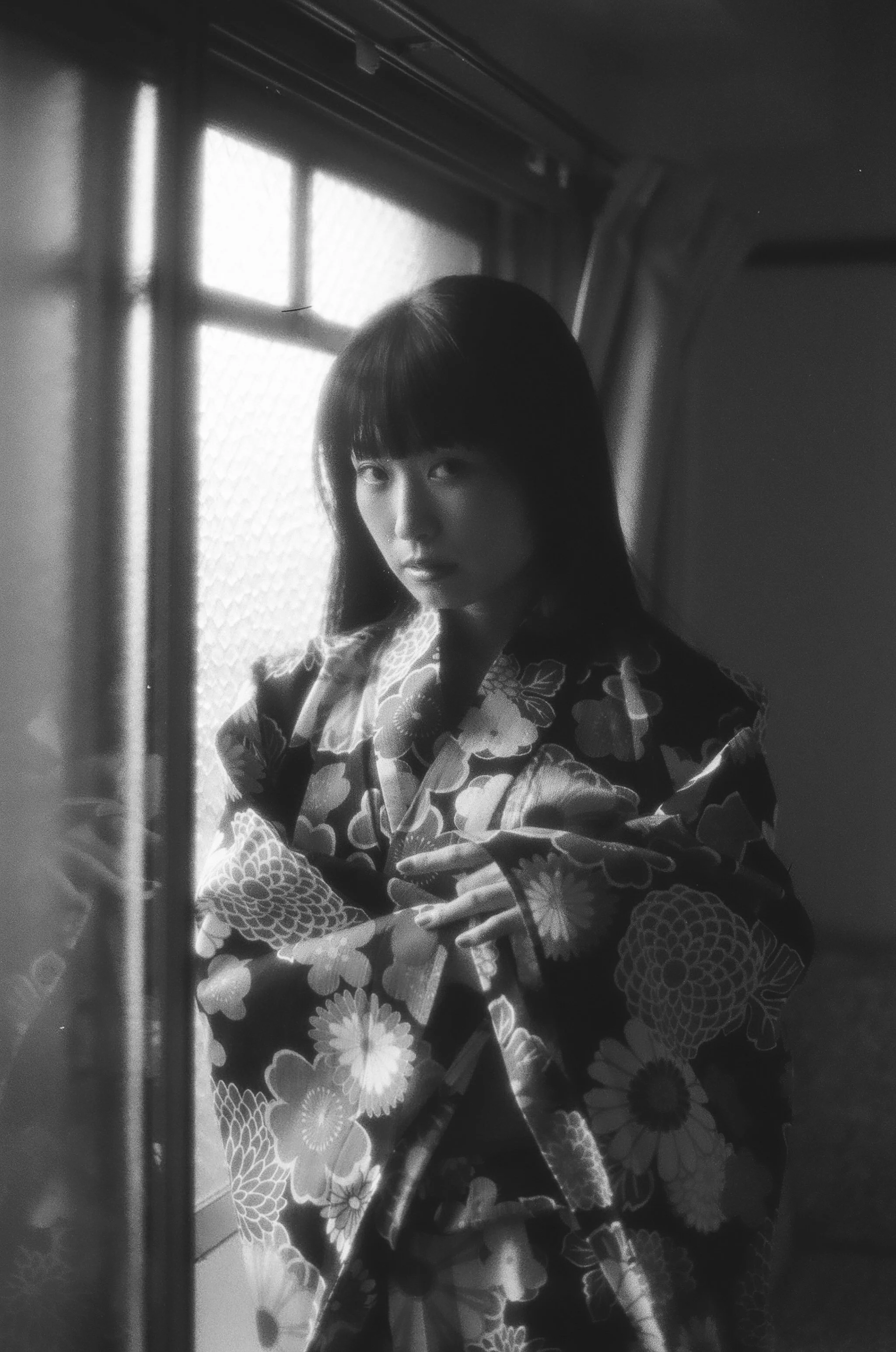 ML (03).jpg