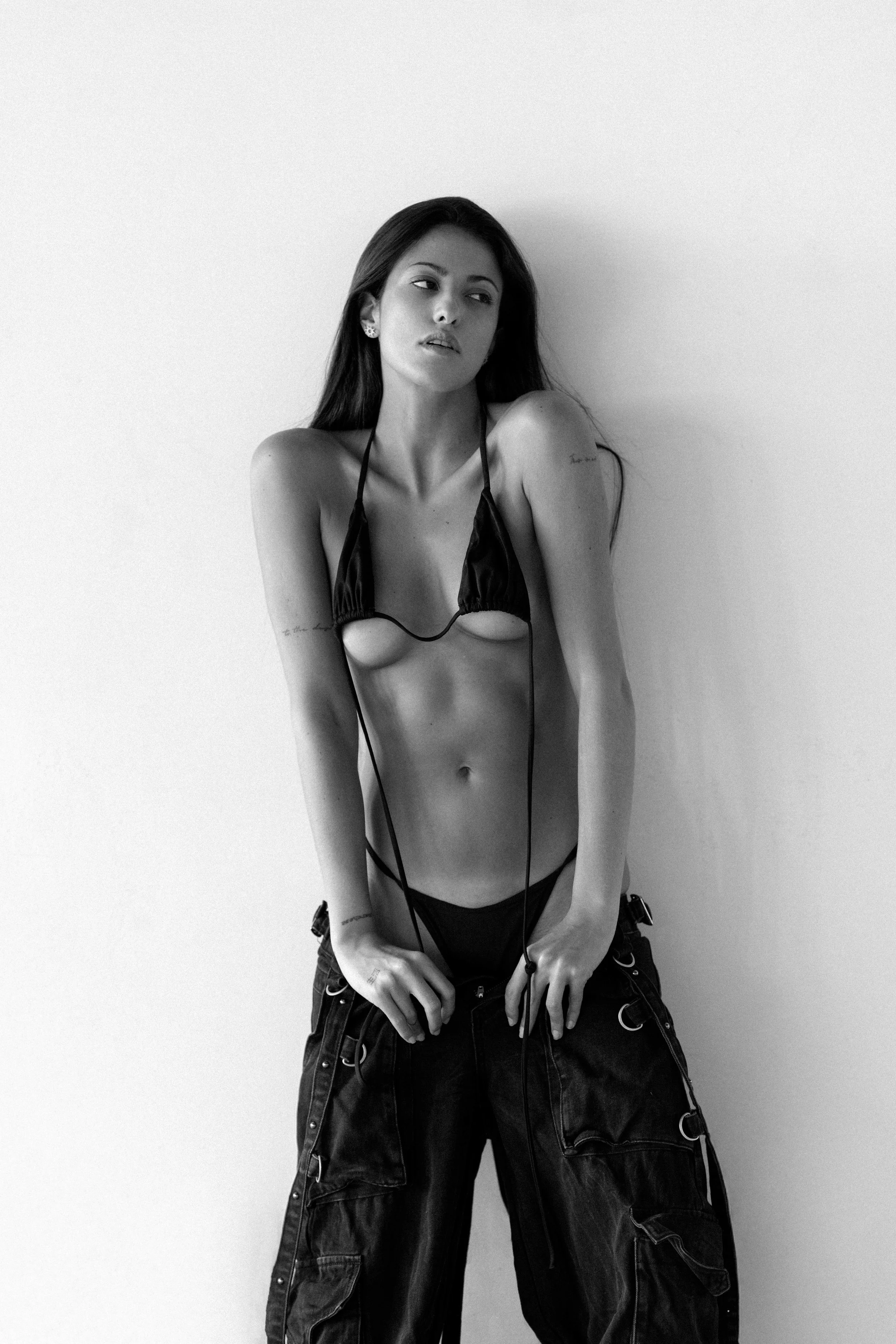 Facetune_29-07-2026-00-24-16 NB.jpg